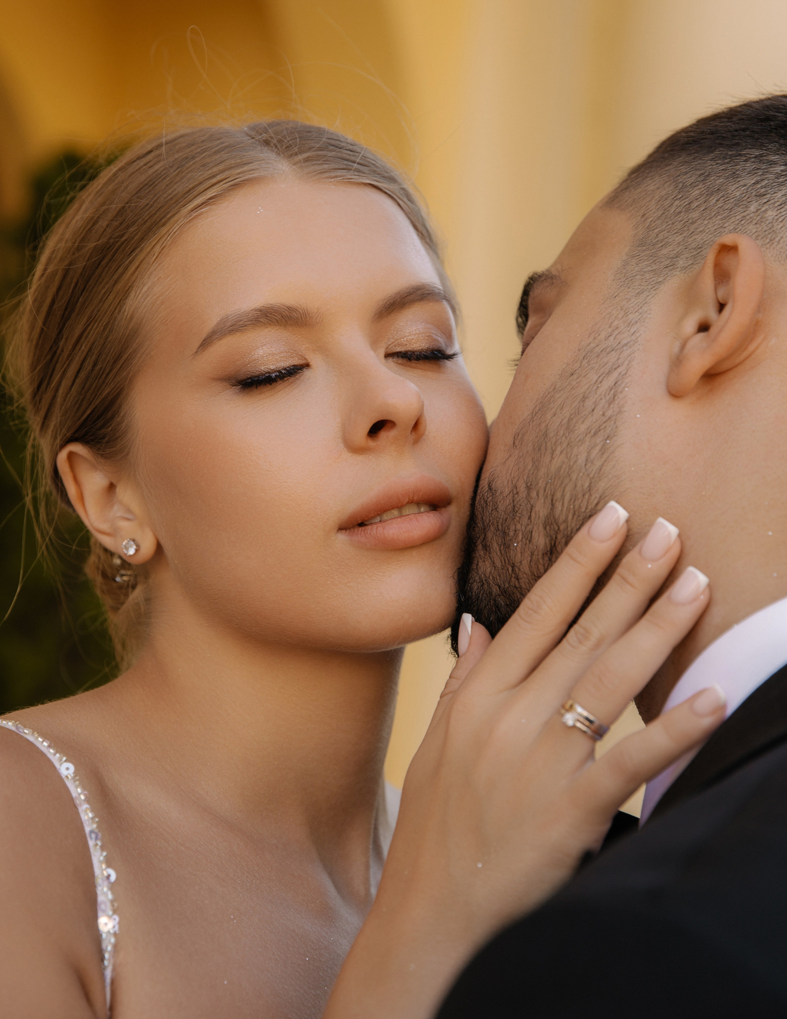 Анастасия | Василий. Фотограф в Краснодаре и Краснодарском крае