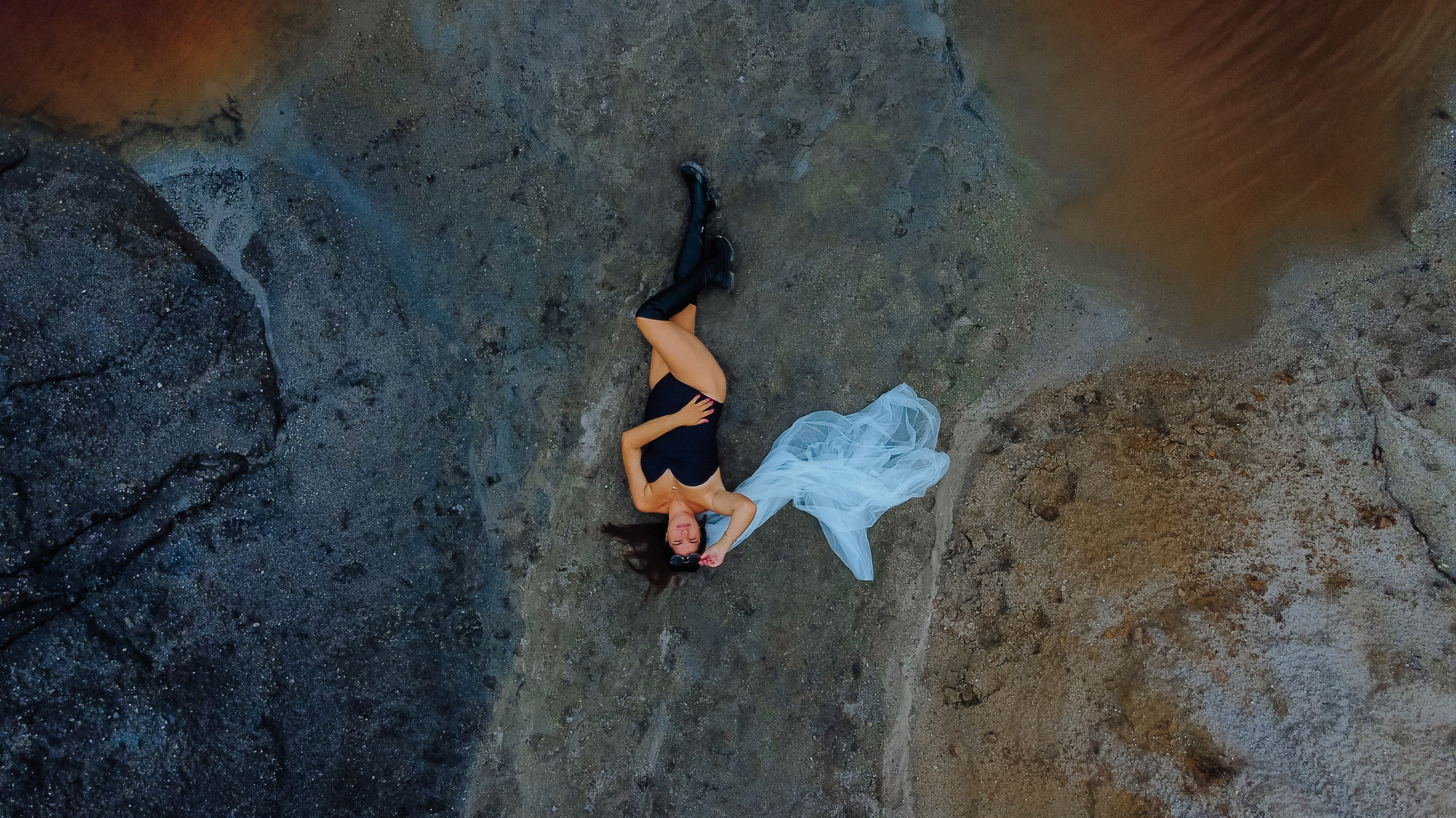 Марс. Свадебный и семейный фотограф. Фототуры по всему миру