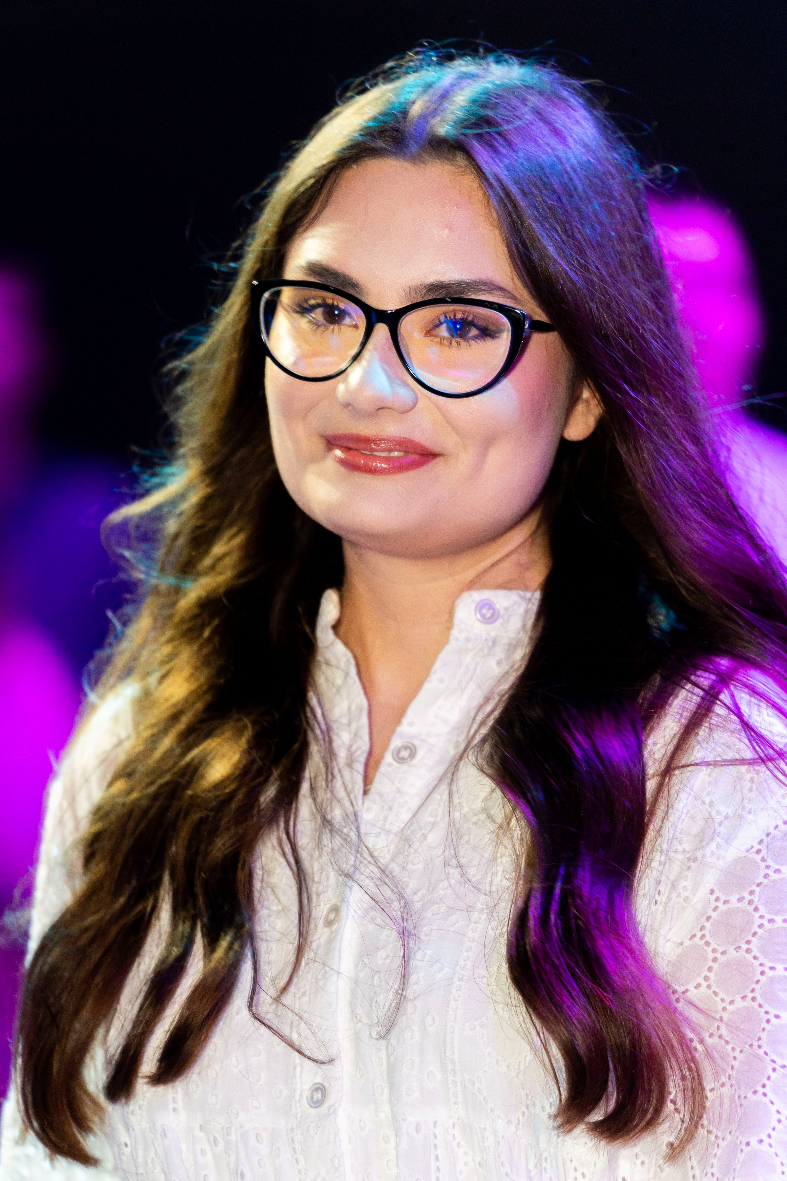 Выпускные 11 кл. Фотограф Юлия Попова