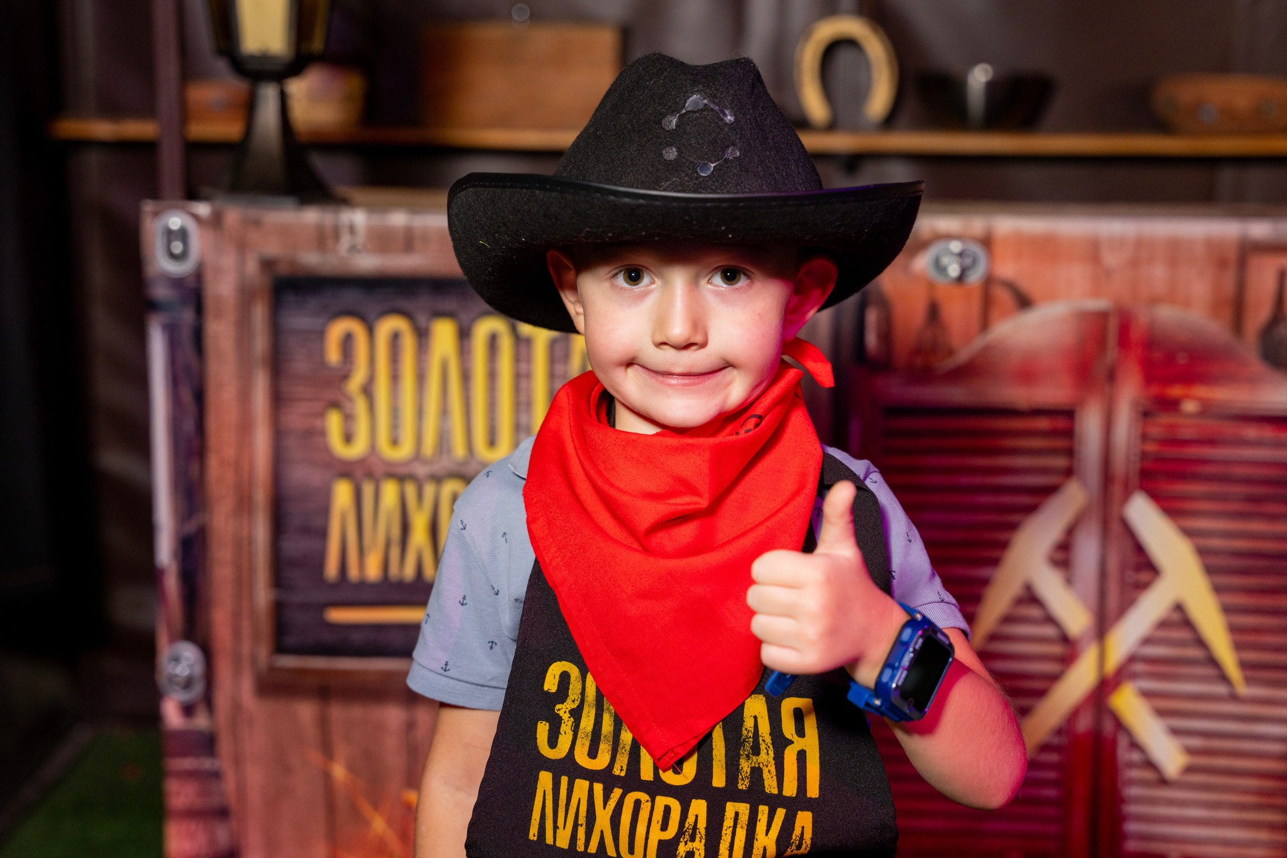 Квесты. Фотограф Юлия Попова