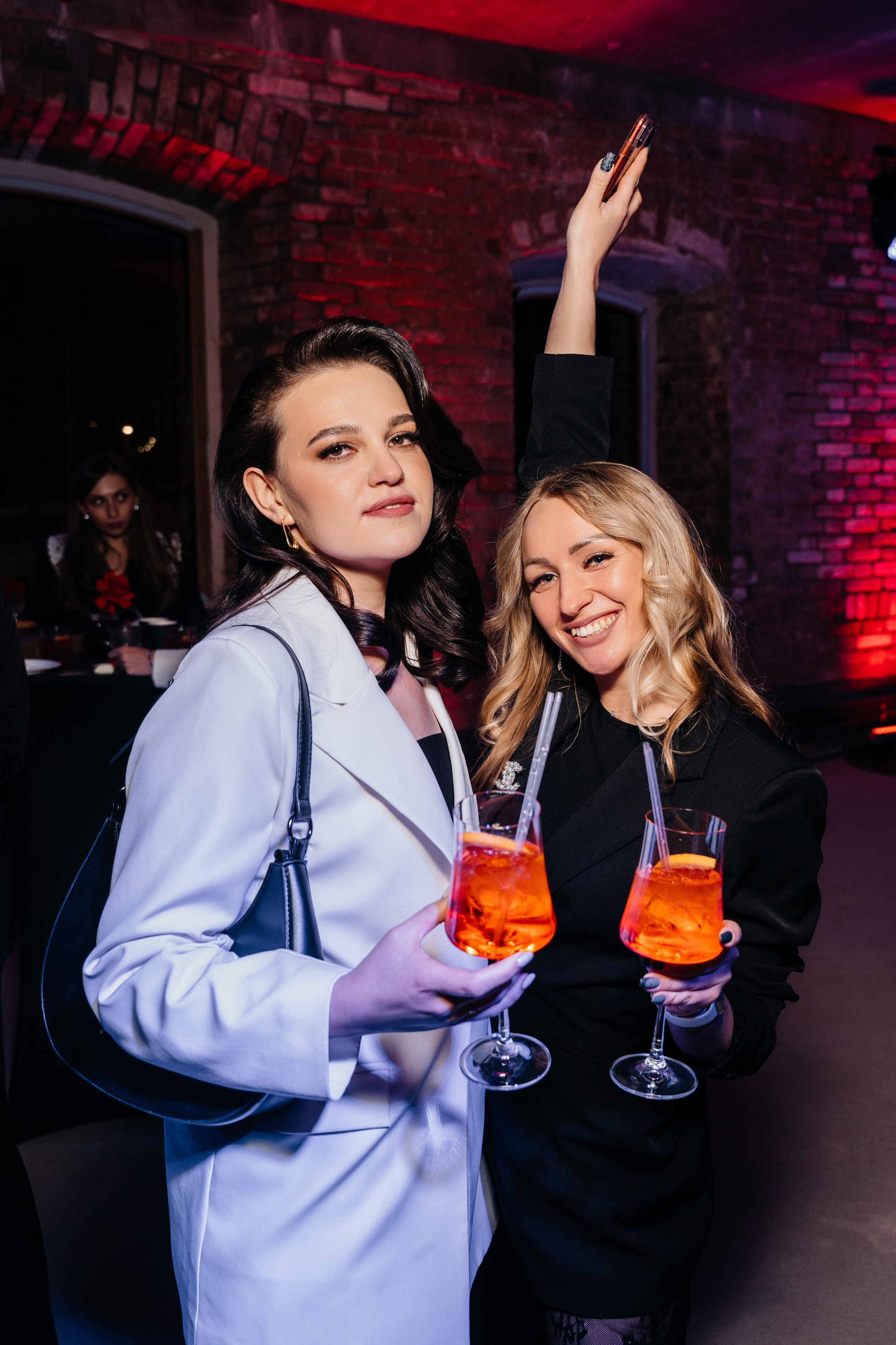 ПРОЕКТ ТЕОРИЯ. Свадебный фотограф Барнаул Алексей Павлов