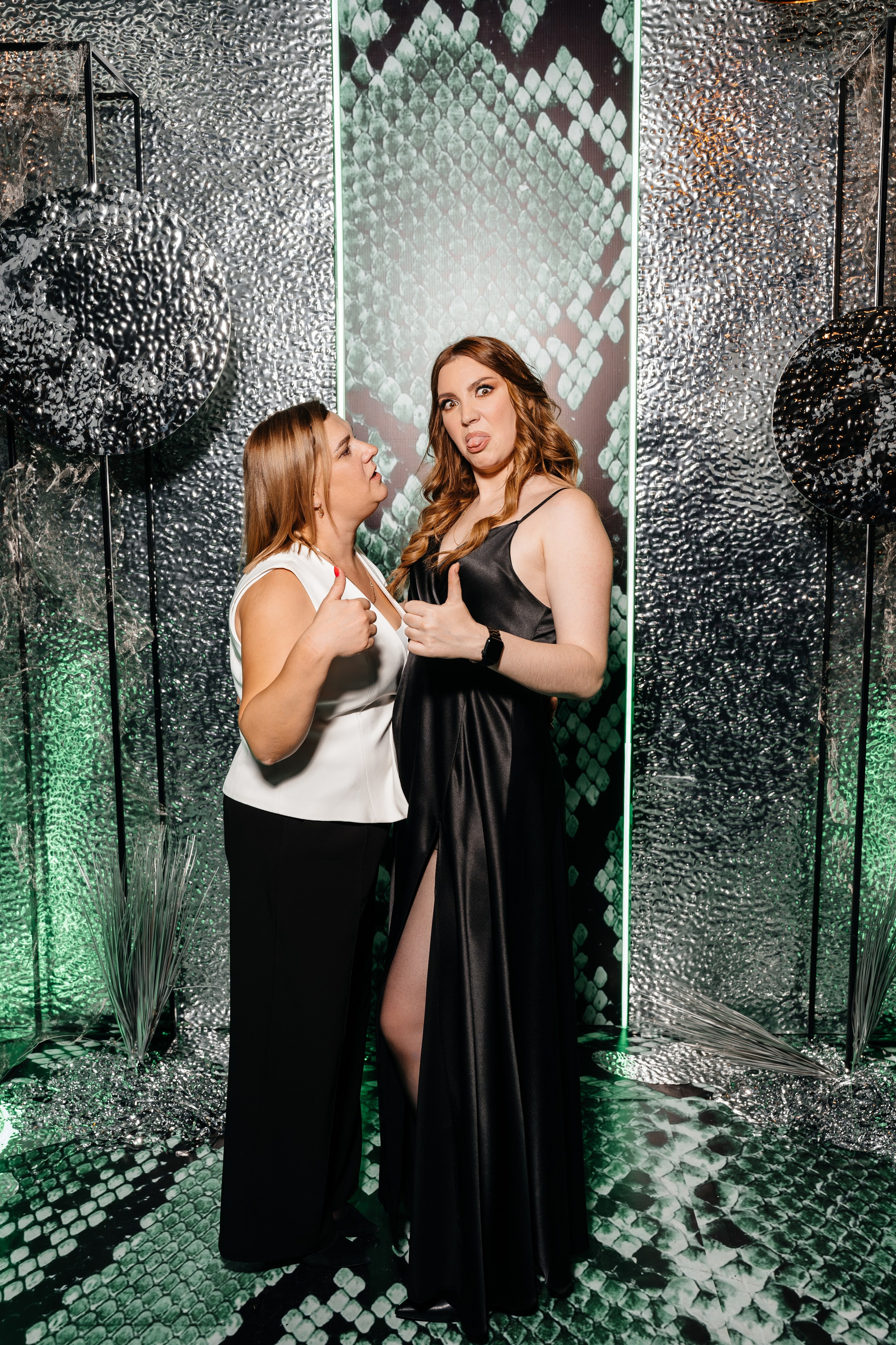 Корпоратив «СОВКОМБАНК». Свадебный фотограф Барнаул Алексей Павлов