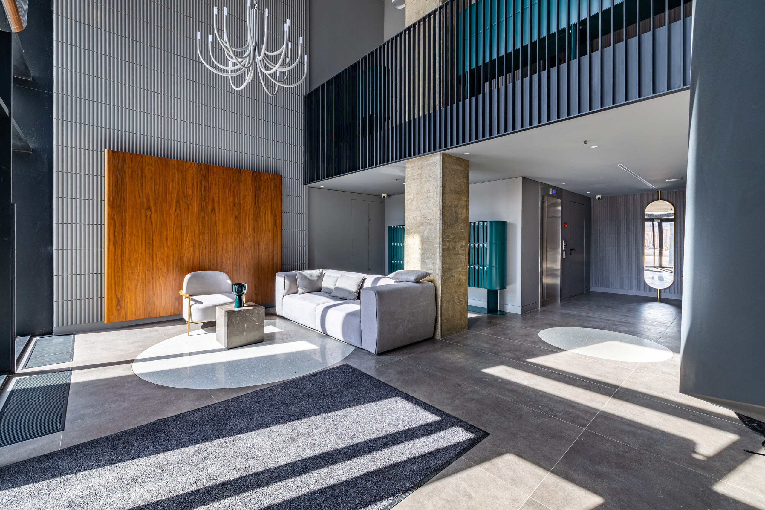 Квартира в новом комплексе с ремонтом и отделкой. Фотографирую жизнь! Московский фотограф волонтер