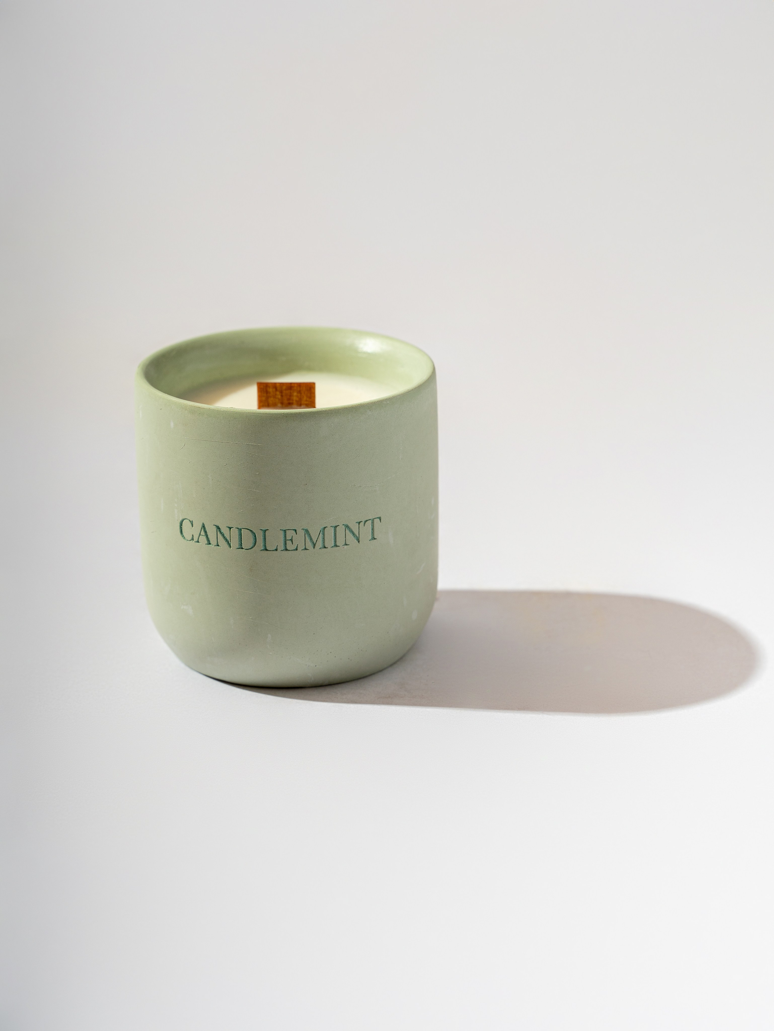 Предметная и каталожная съемка портфолио (фото)