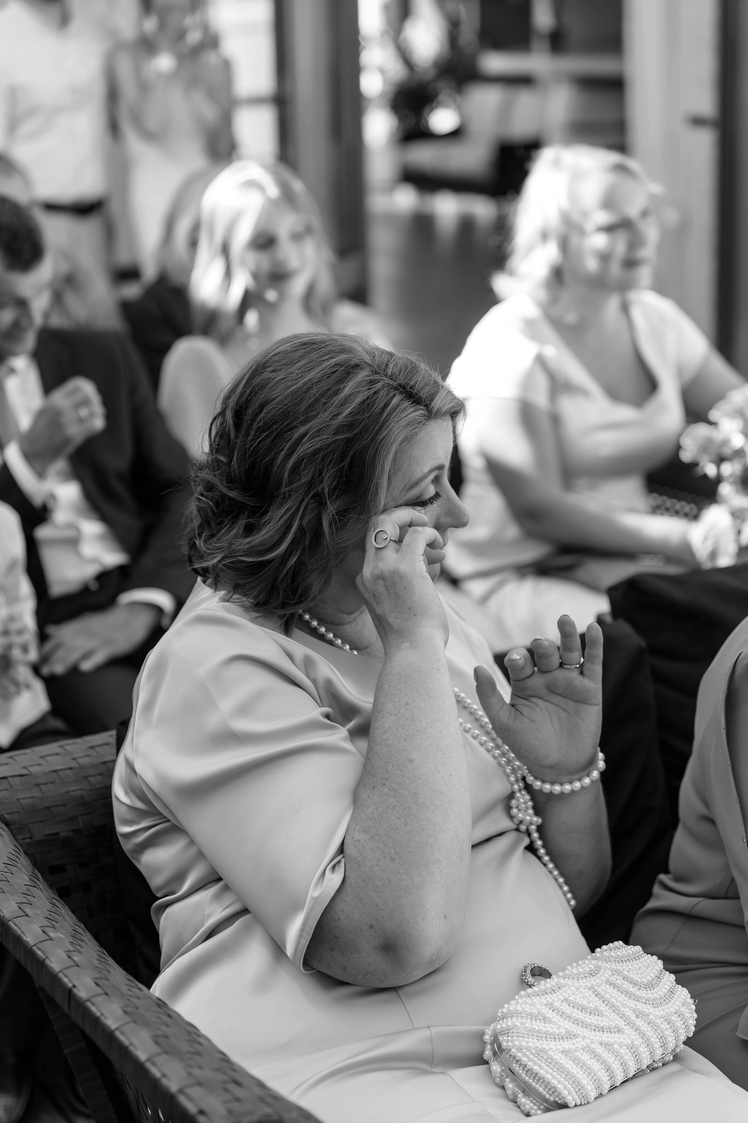 Алёна и Илья. Свадебный фотограф Владлена Зарецкая