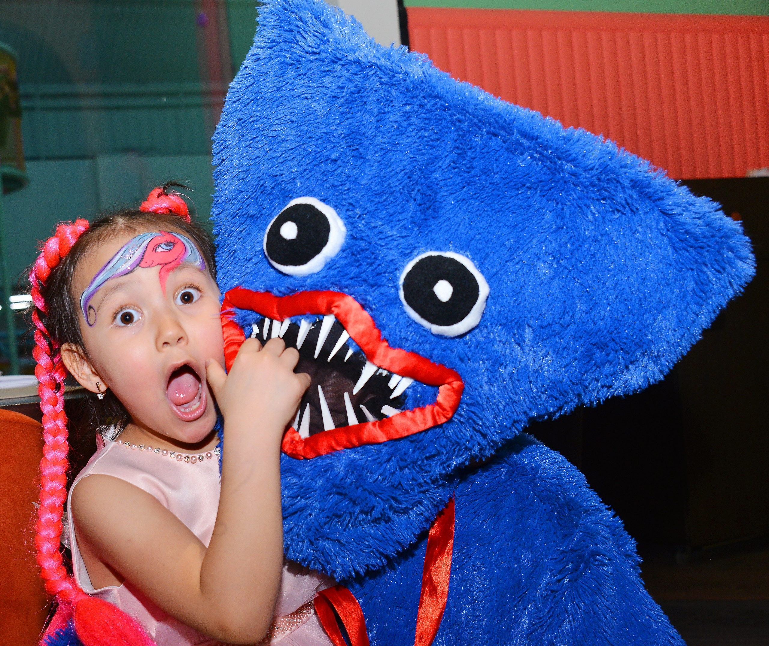 Дети-6 (Айлин-8 лет). Фотосъёмка. Фотограф Сергей Авдеев-семейный и детский фотограф в Алматы