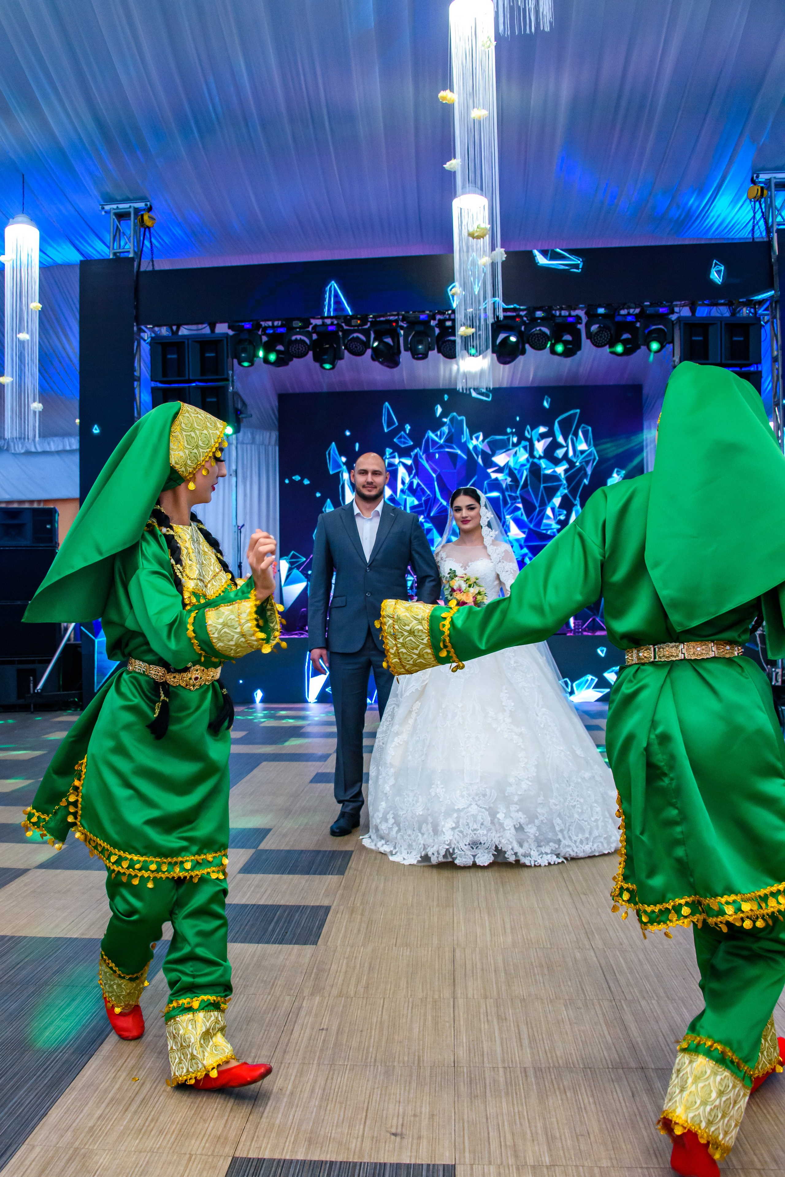 Свадьба. Фотосъёмка. Фотограф Сергей Авдеев-семейный и детский фотограф в Алматы