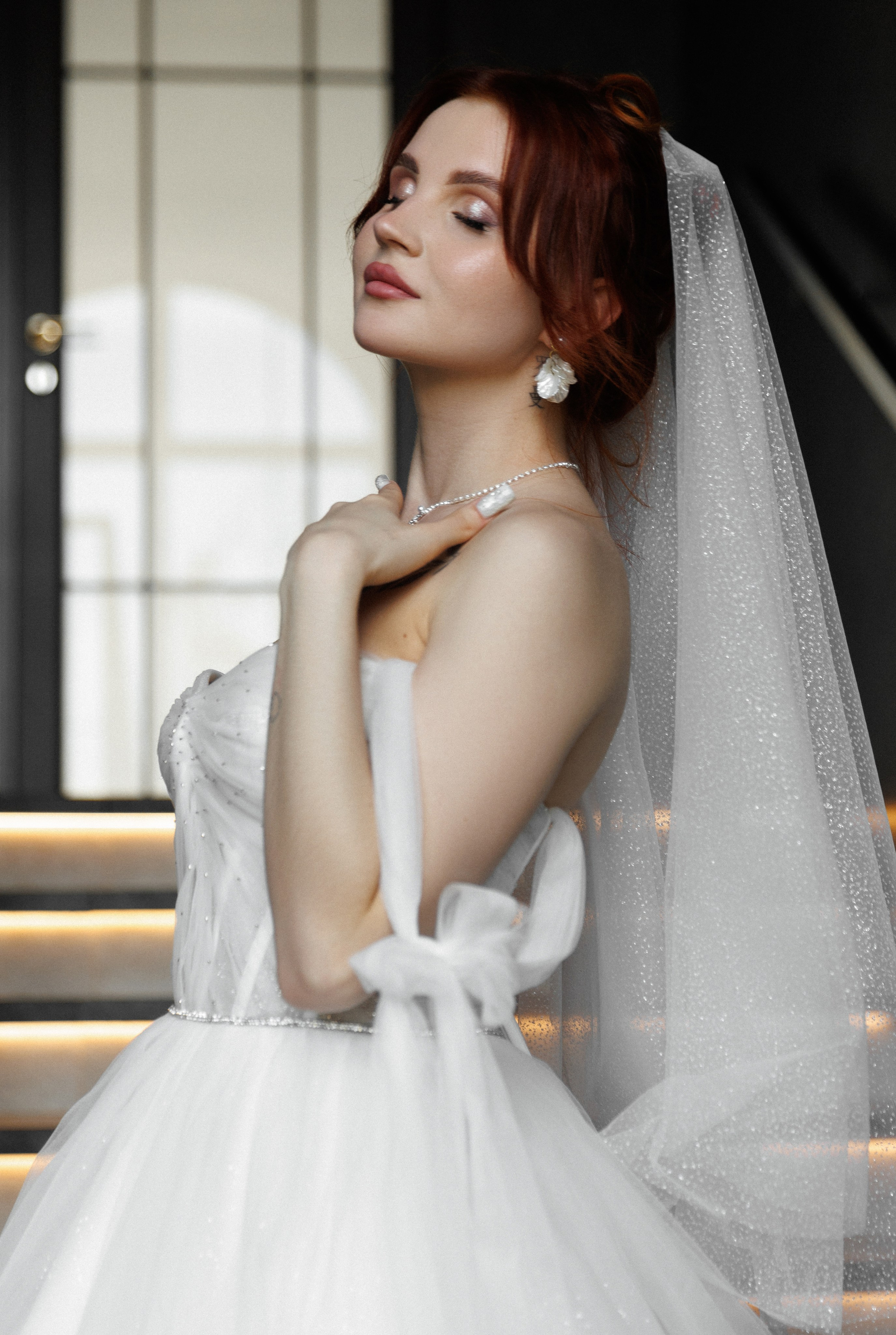 Роман&Анастасия. Свадебный и семейный фотограф в Таганроге и Ростове Руднева Анастасия