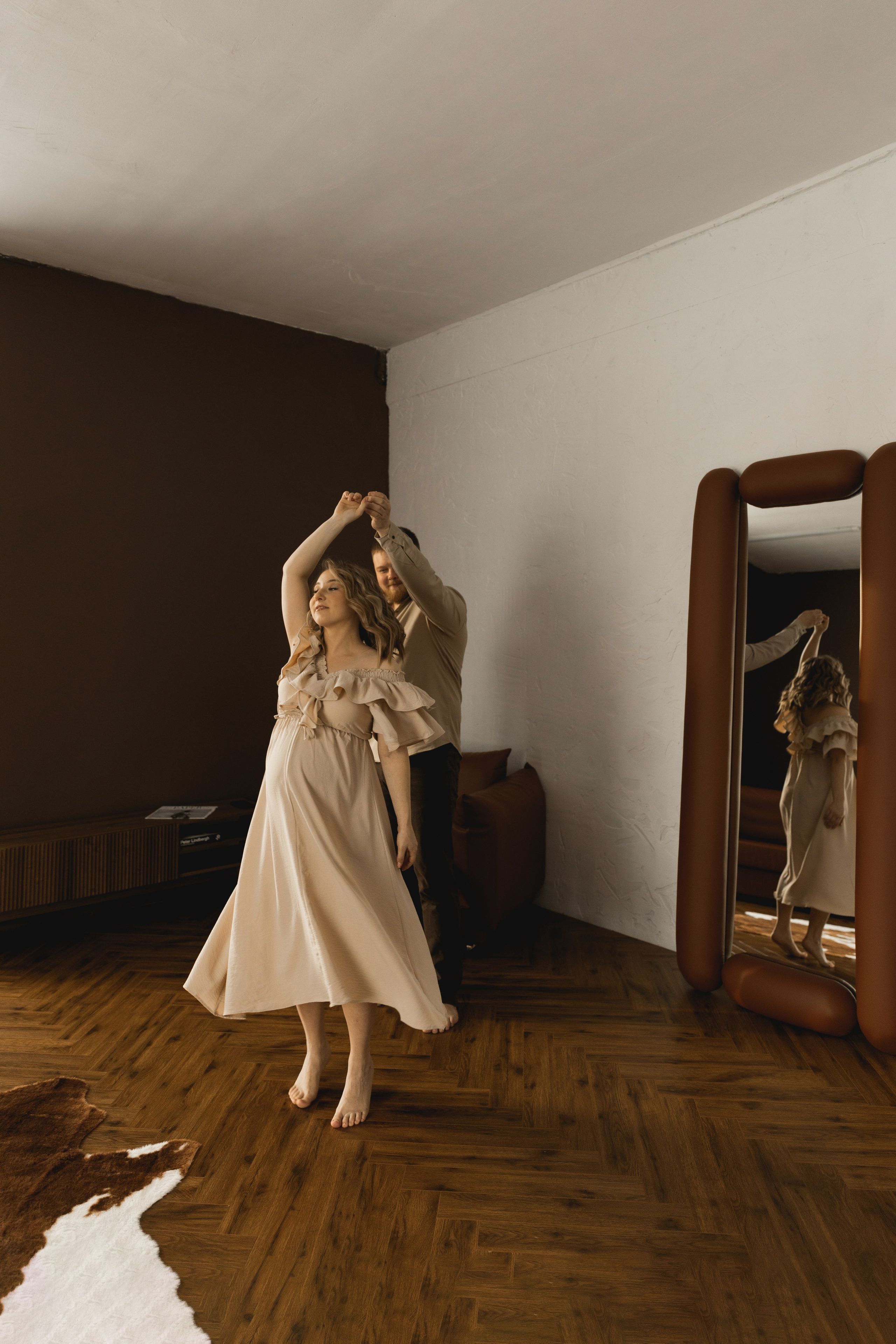 Когда любят и ждут. Семейный и свадебный фотограф Лилия Матонина | Ангарск, Иркутск, Усолье-Сибирское, Байкал (Листвянка, Ольхон), Иркутская область