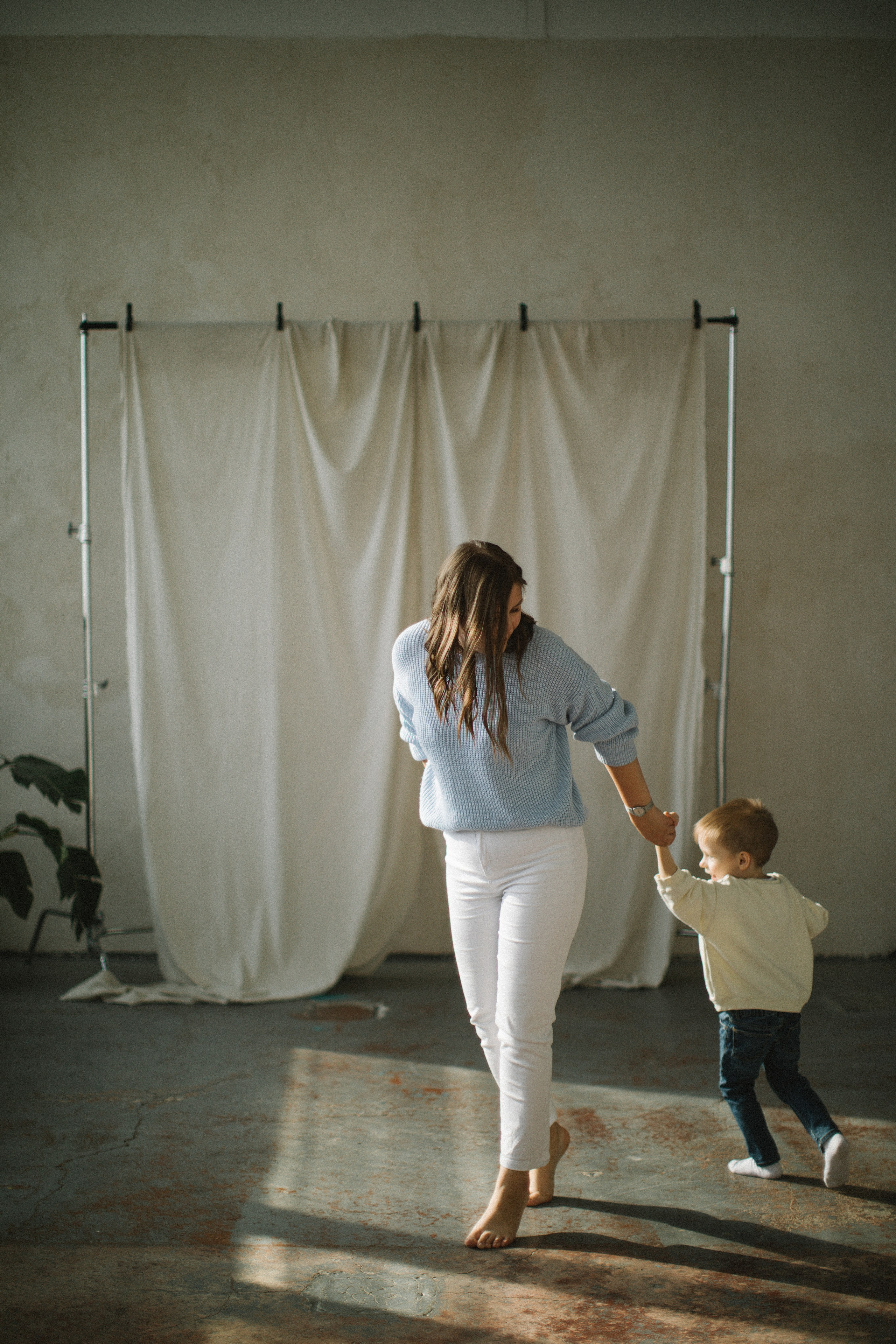 День Рождения Саши🤍. Фотограф в Нижнем Новгороде