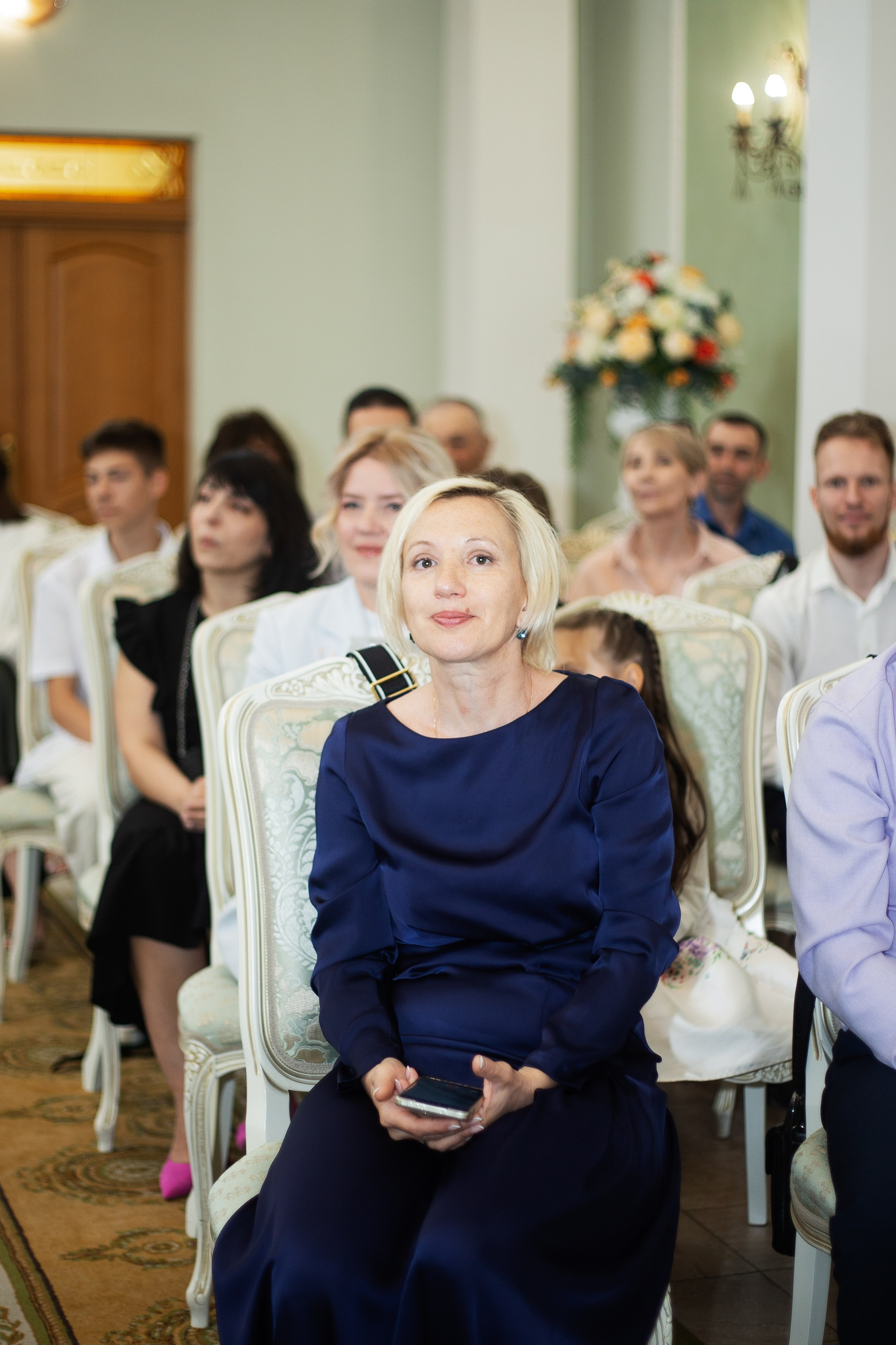 06.06.25. Главная