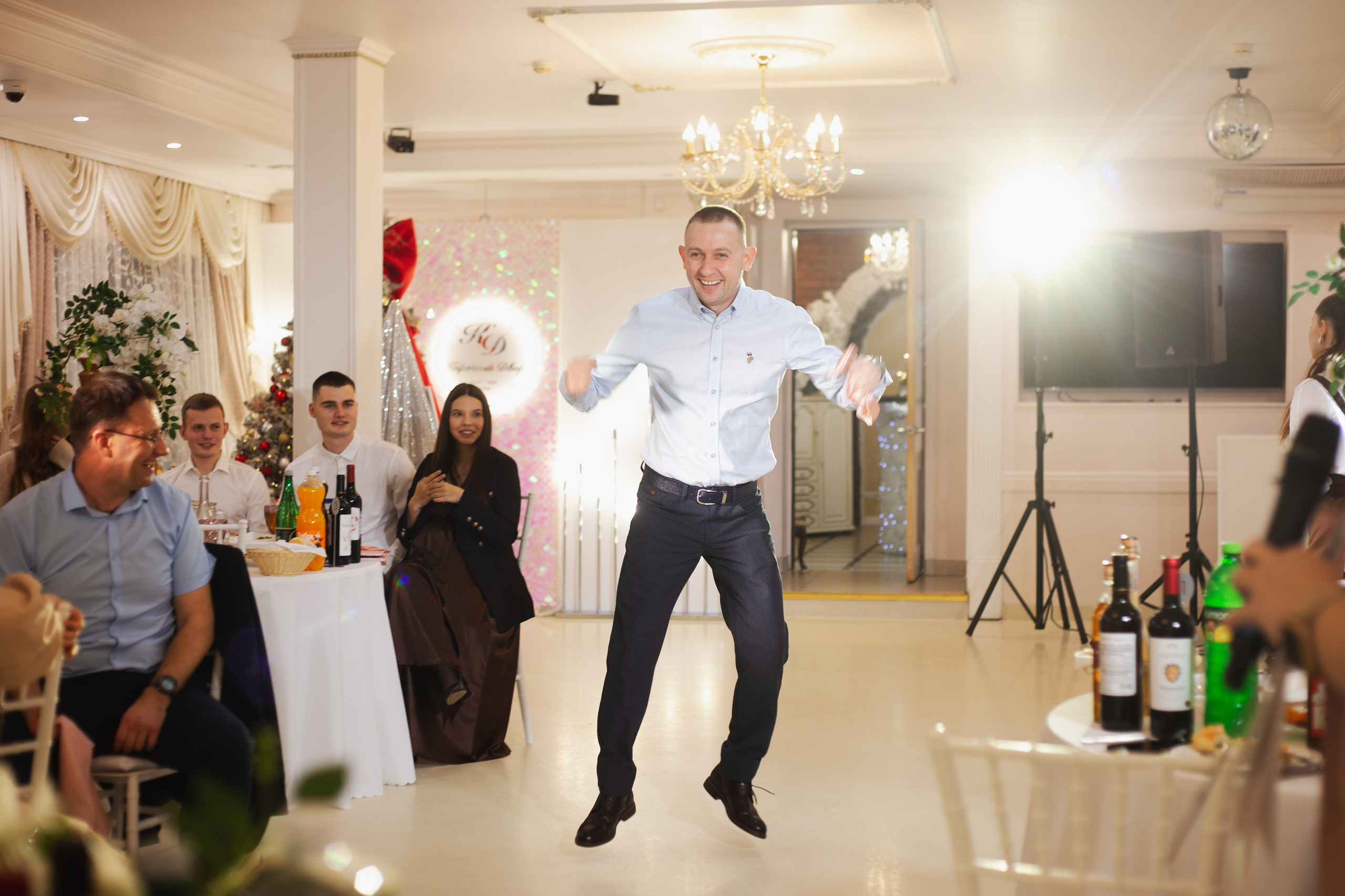 11.12.25. Главная