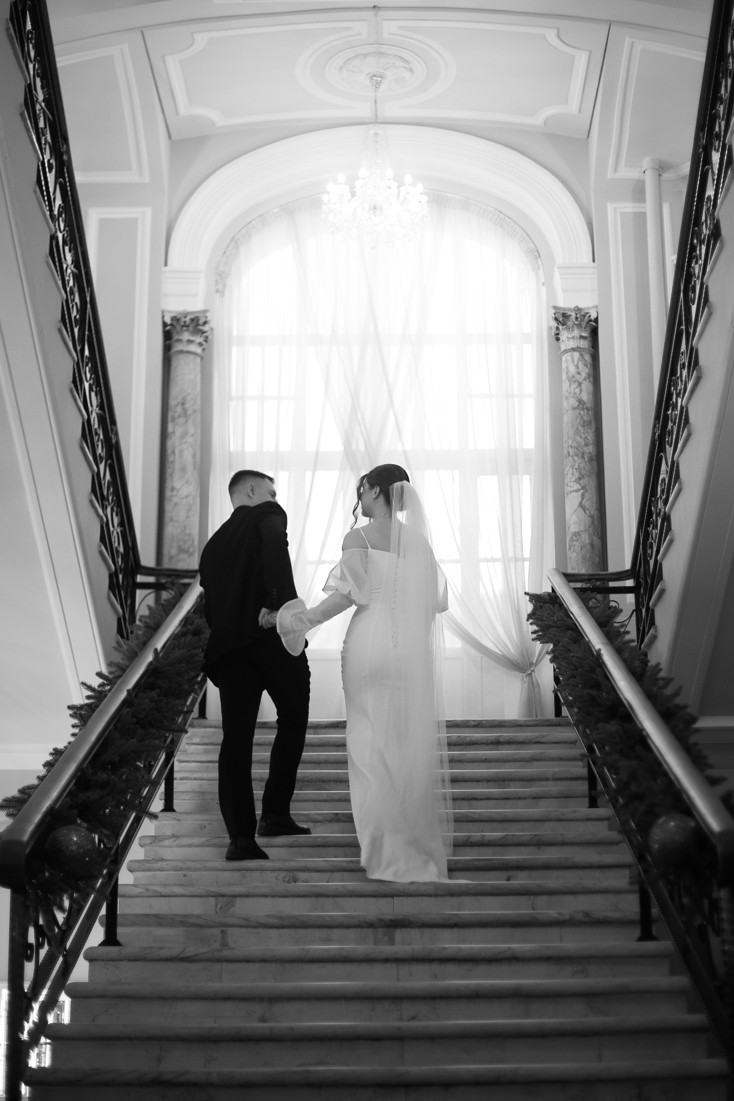 11.12.25. Главная