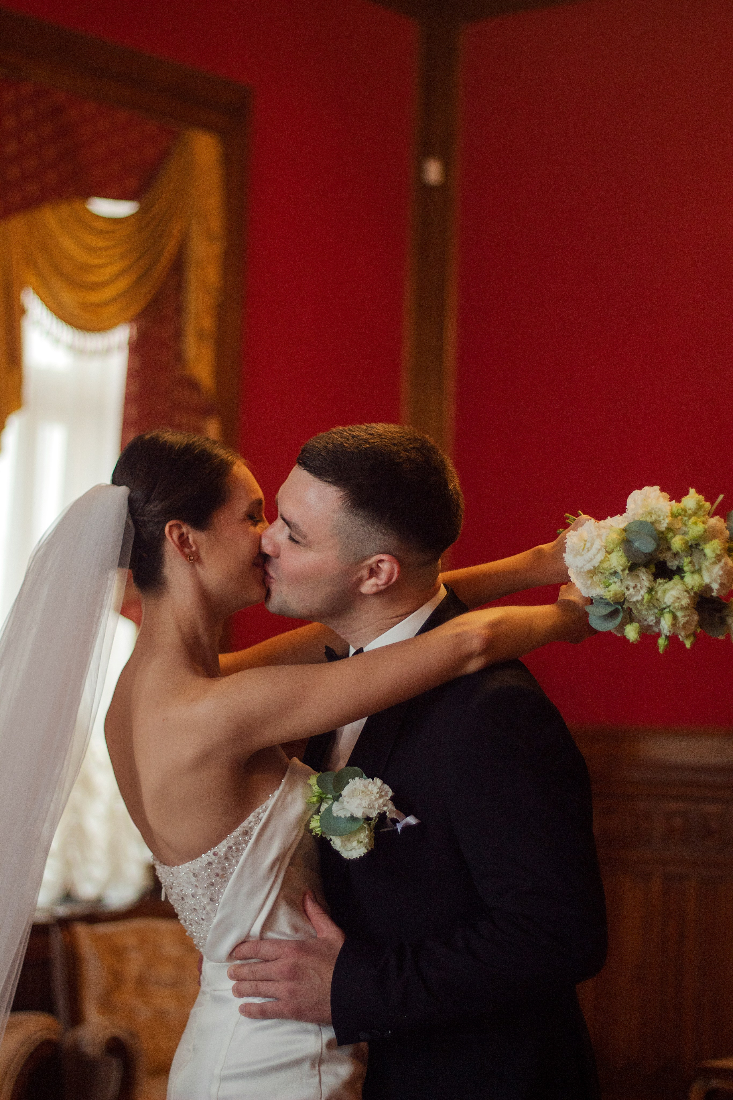 17.08.24. Главная