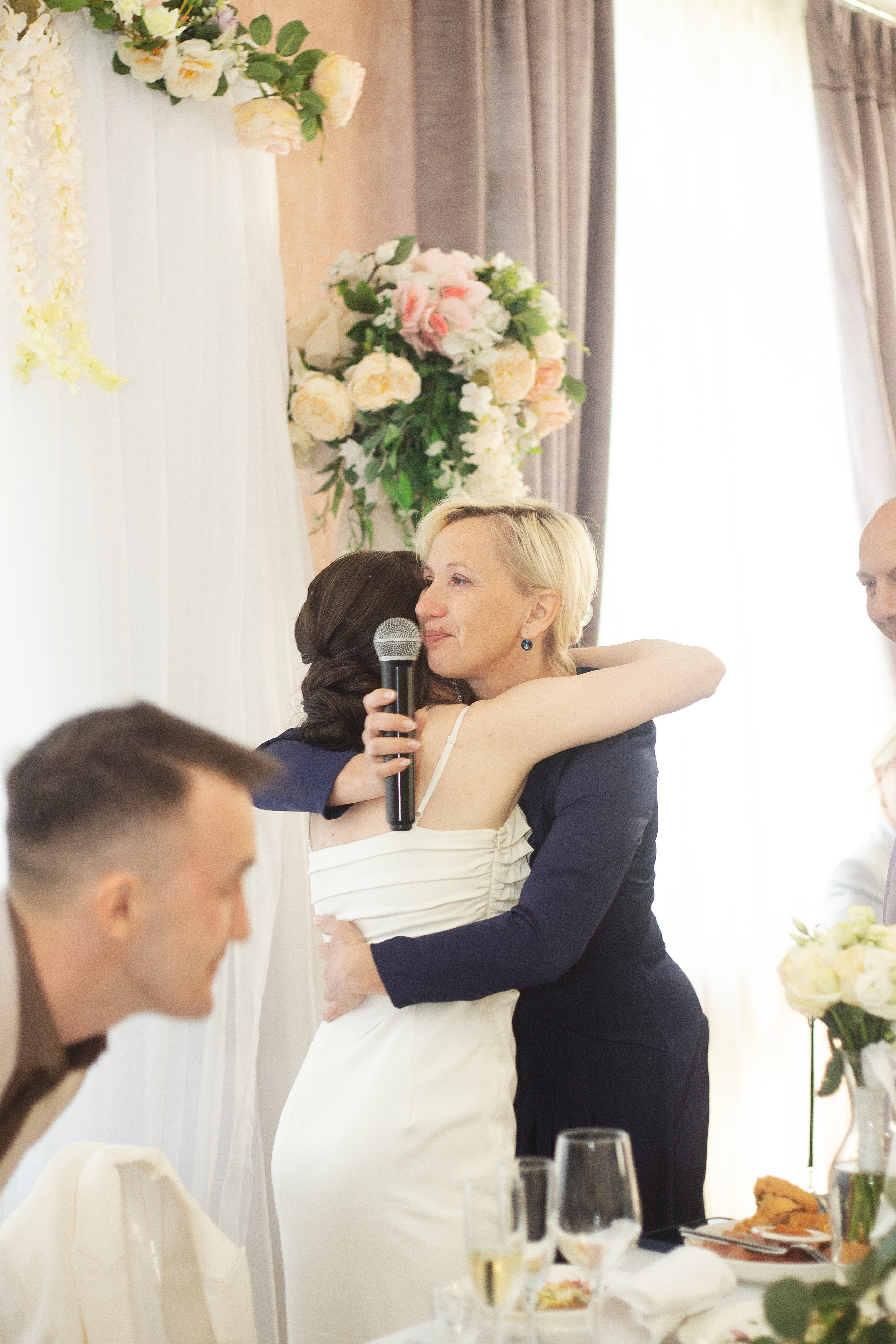 06.06.25. Главная