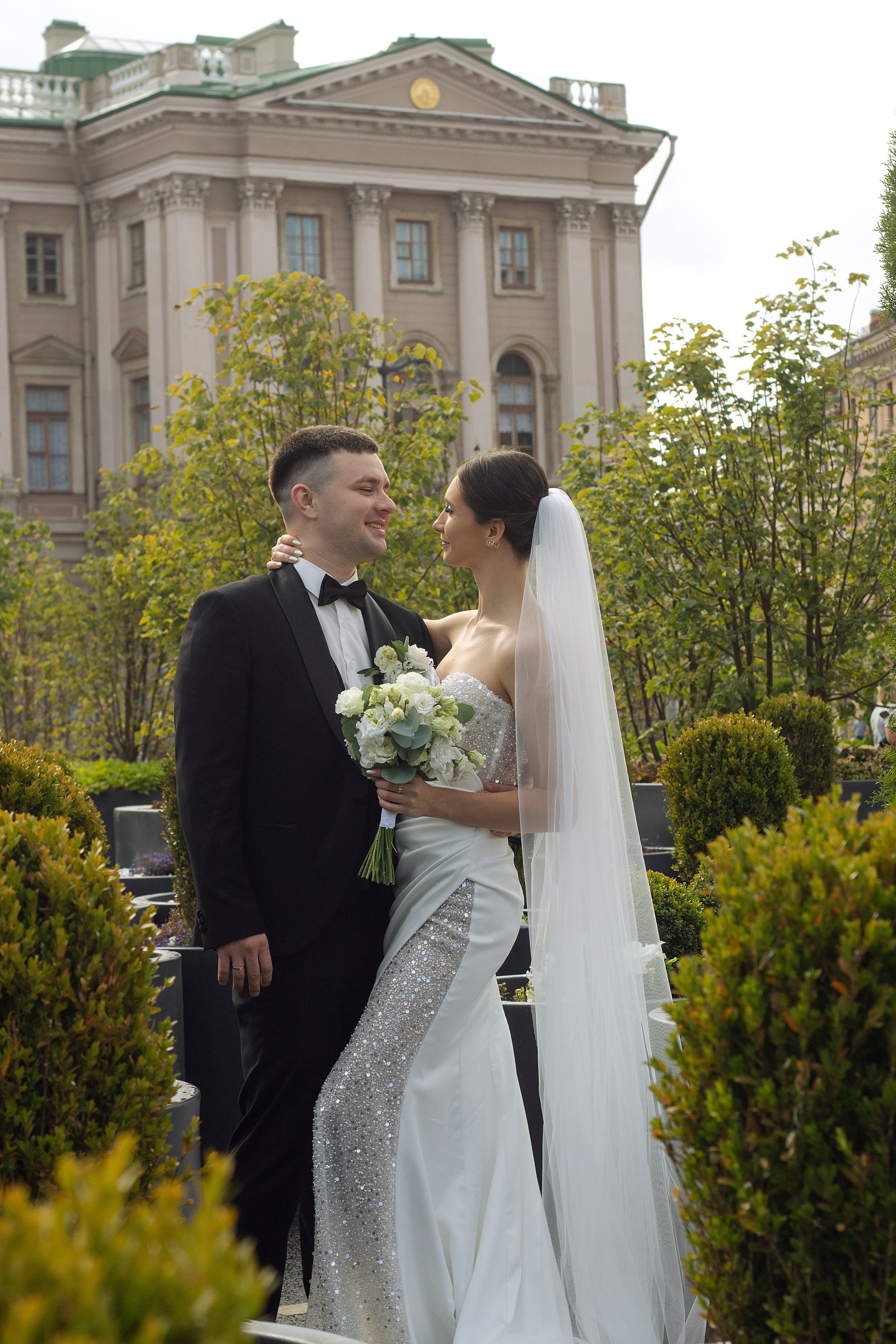 17.08.24. Главная