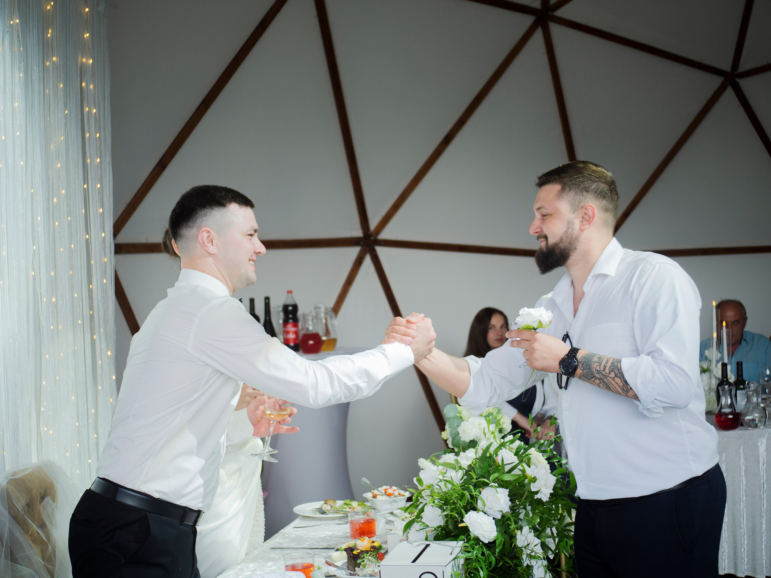 17.08.24. Главная