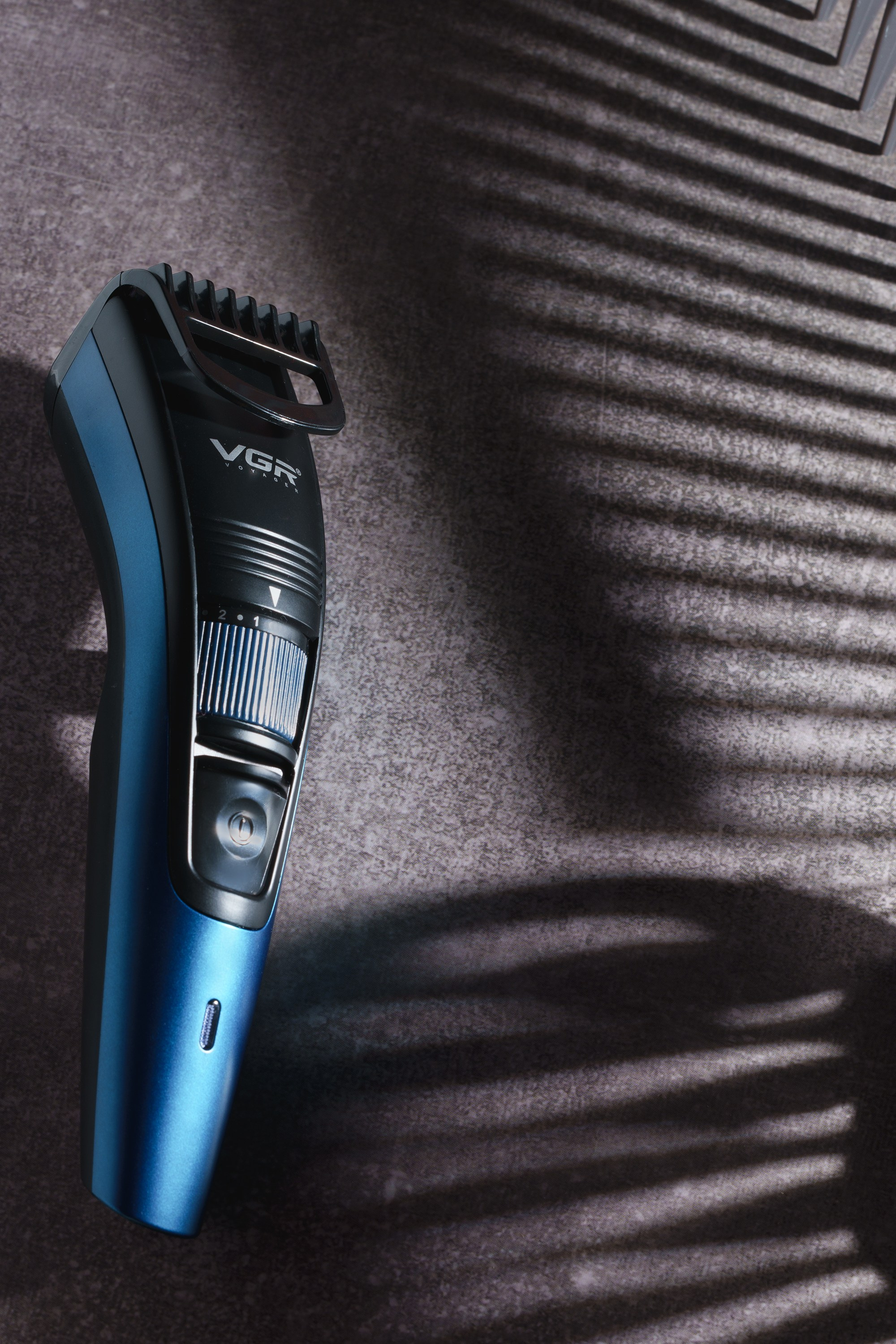 Предметка. Фотограф. Москва