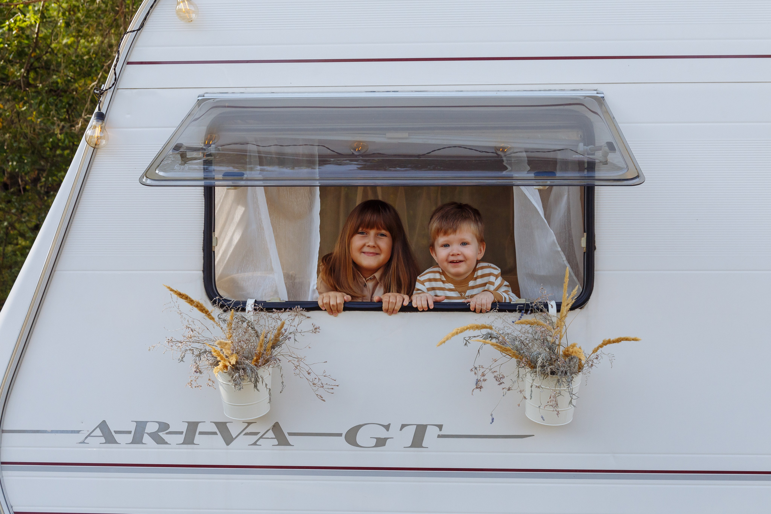 Вэн лайф. Событийный фотограф Максим Бескоровайновнов