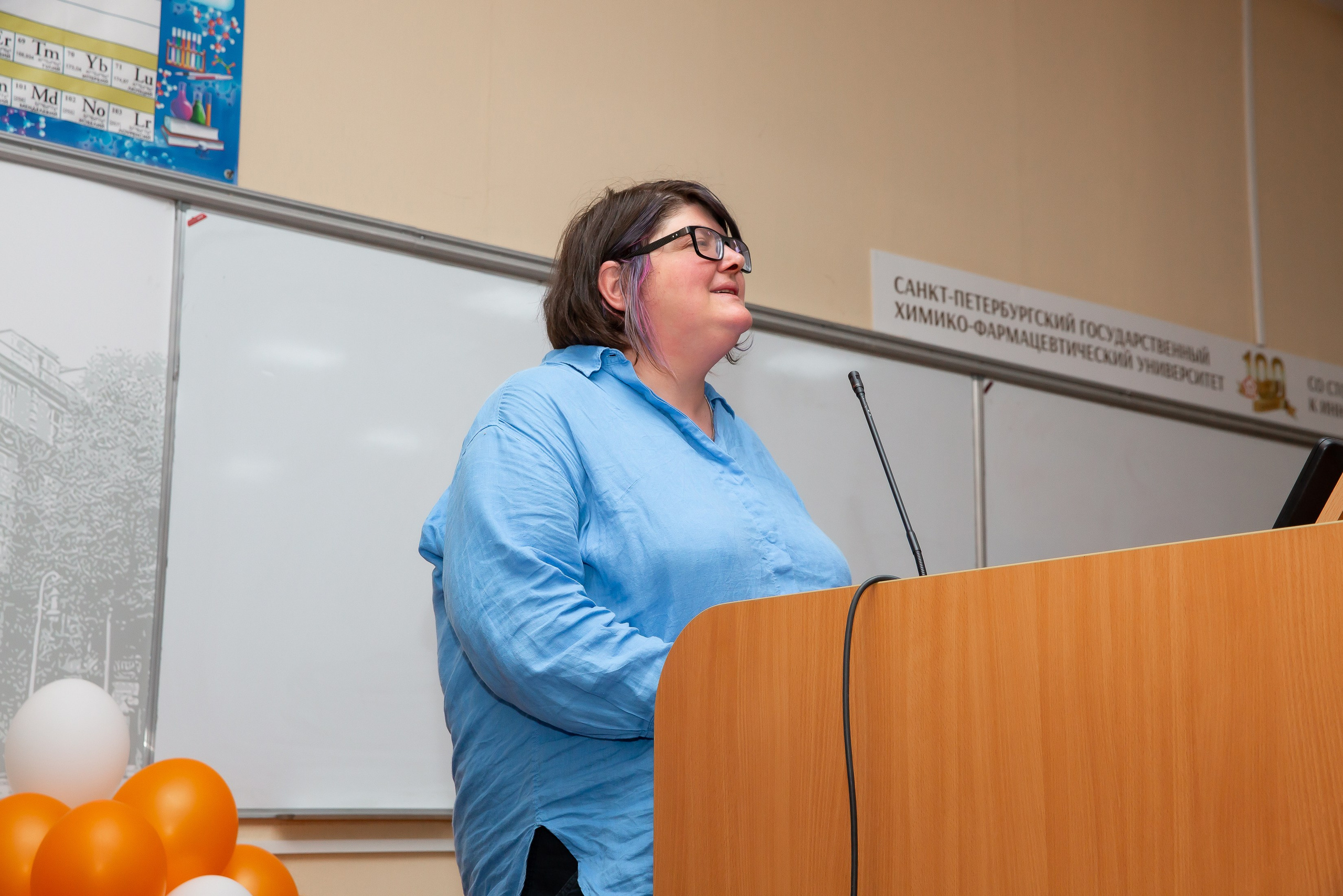 СПХФУ Олимпиада 2024. Семейный и портретный фотограф в Санкт-Петербурге Ольга Станкова