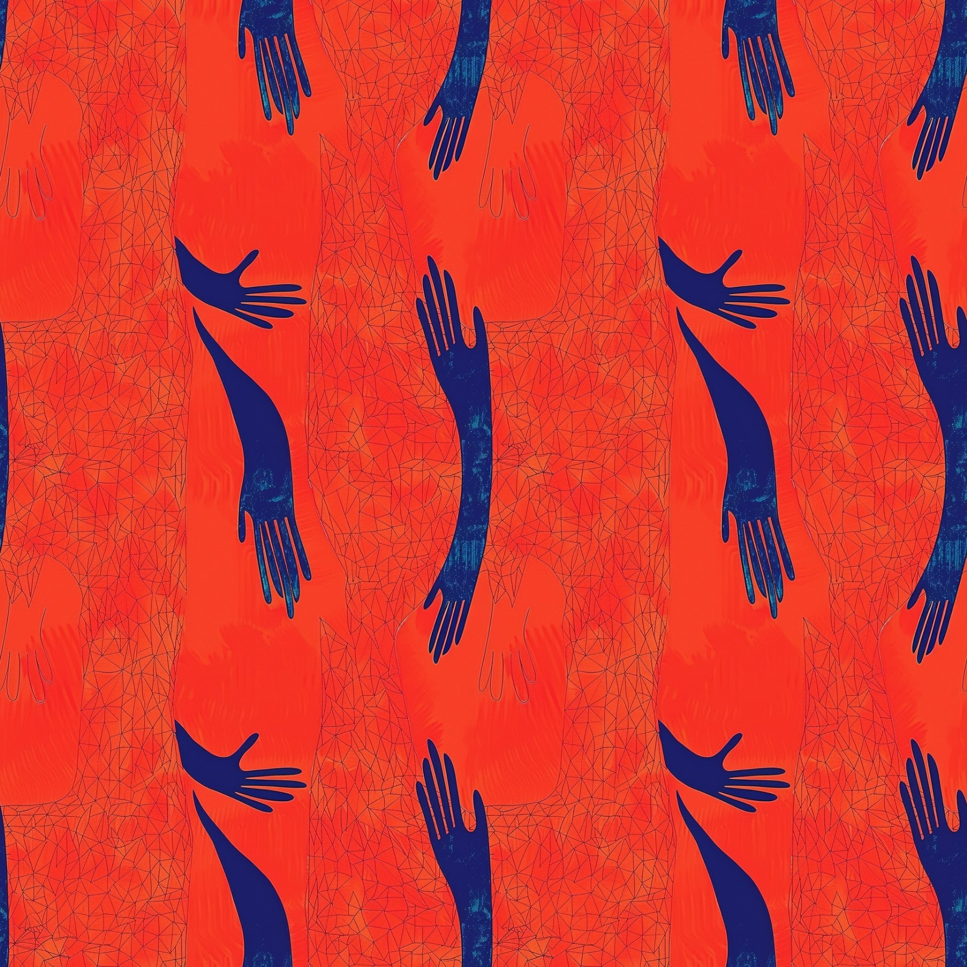 Паттерны. Frantova