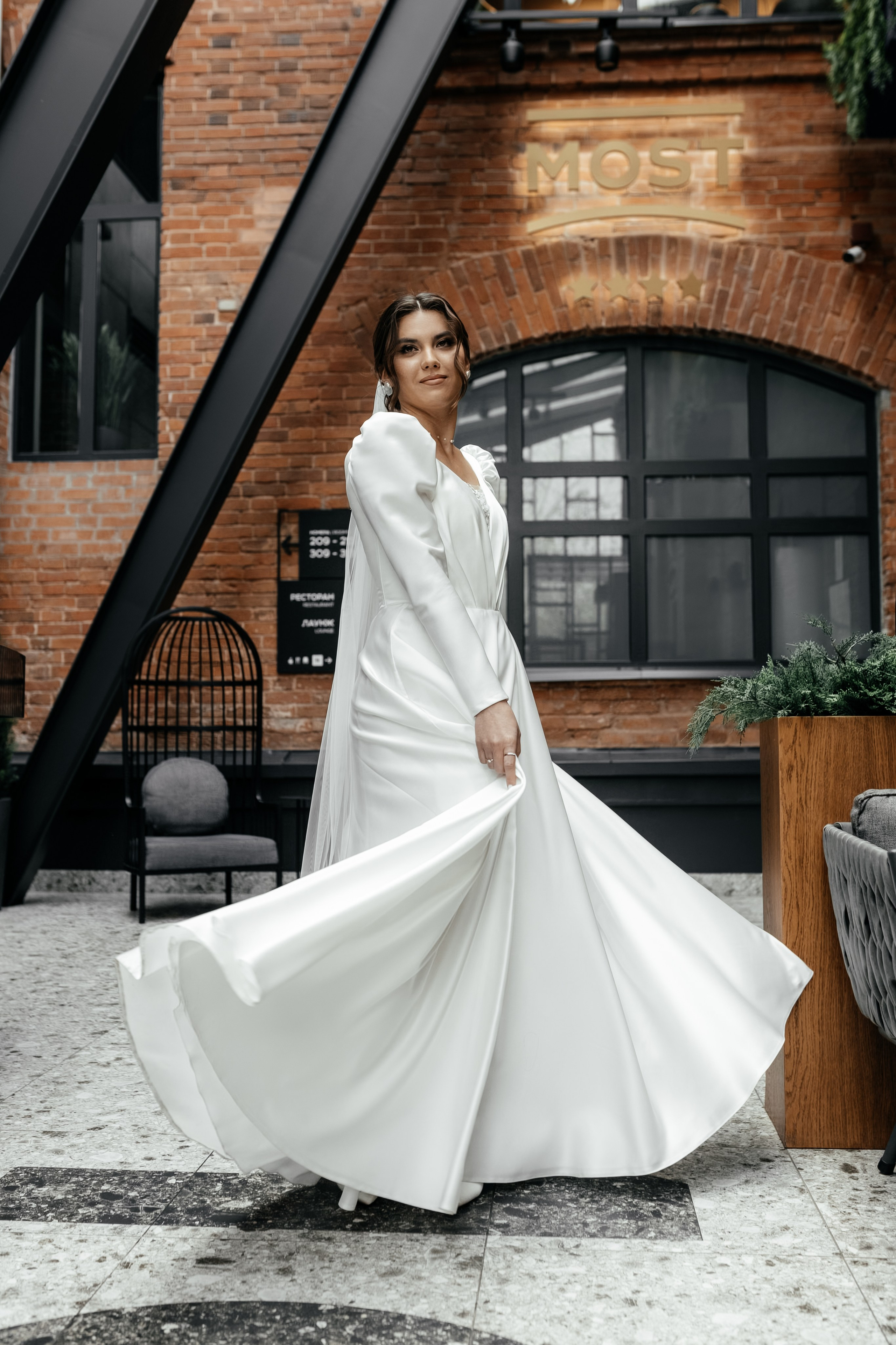 R&I WEDDING DAY. ФОТОГРАФ | ВИДЕОГРАФ | КУРГАН | ТЮМЕНЬ | ЕКБ Михаил Сутягин