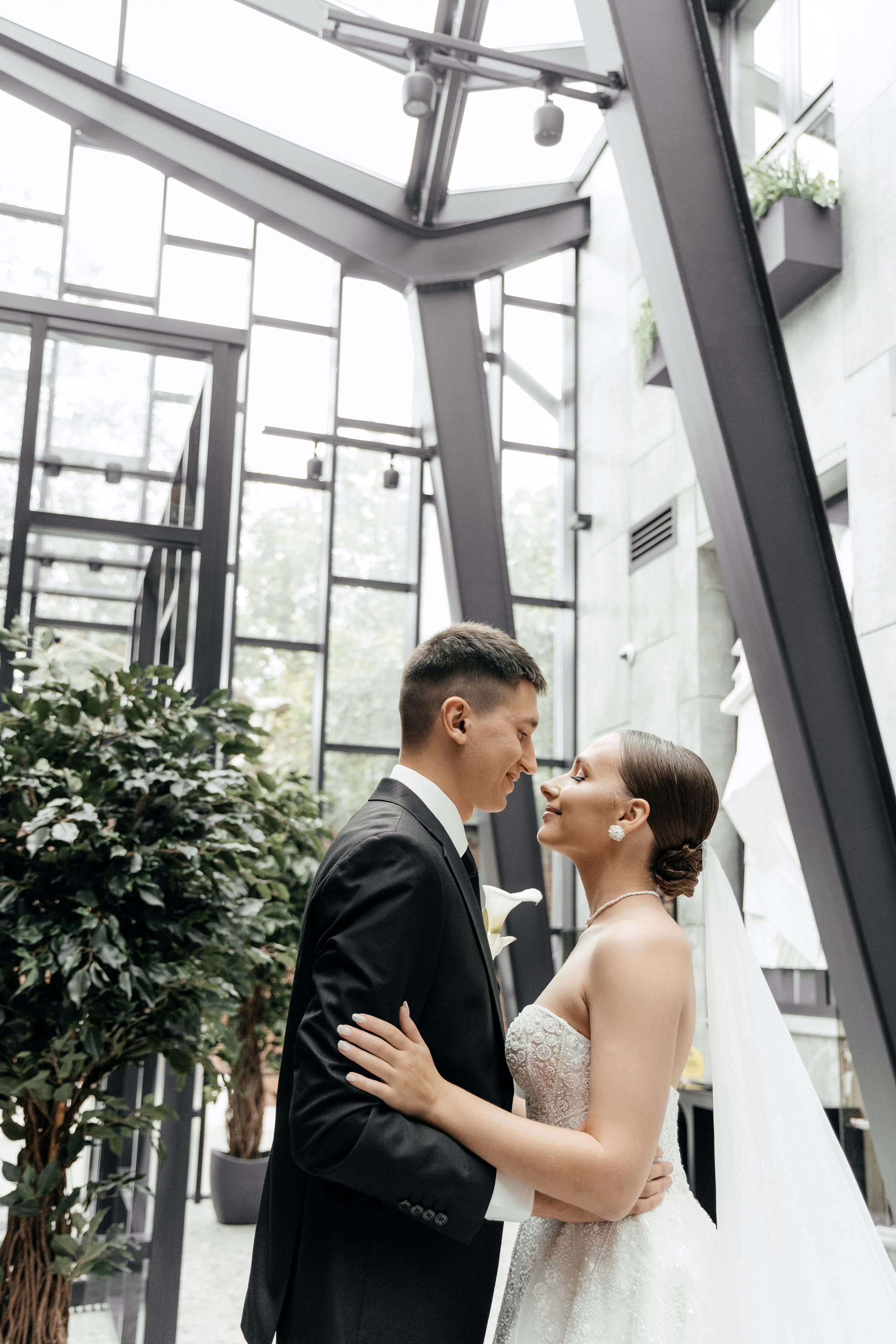 D&A WEDDING DAY. ФОТОГРАФ | ВИДЕОГРАФ | КУРГАН | ТЮМЕНЬ | ЕКБ Михаил Сутягин