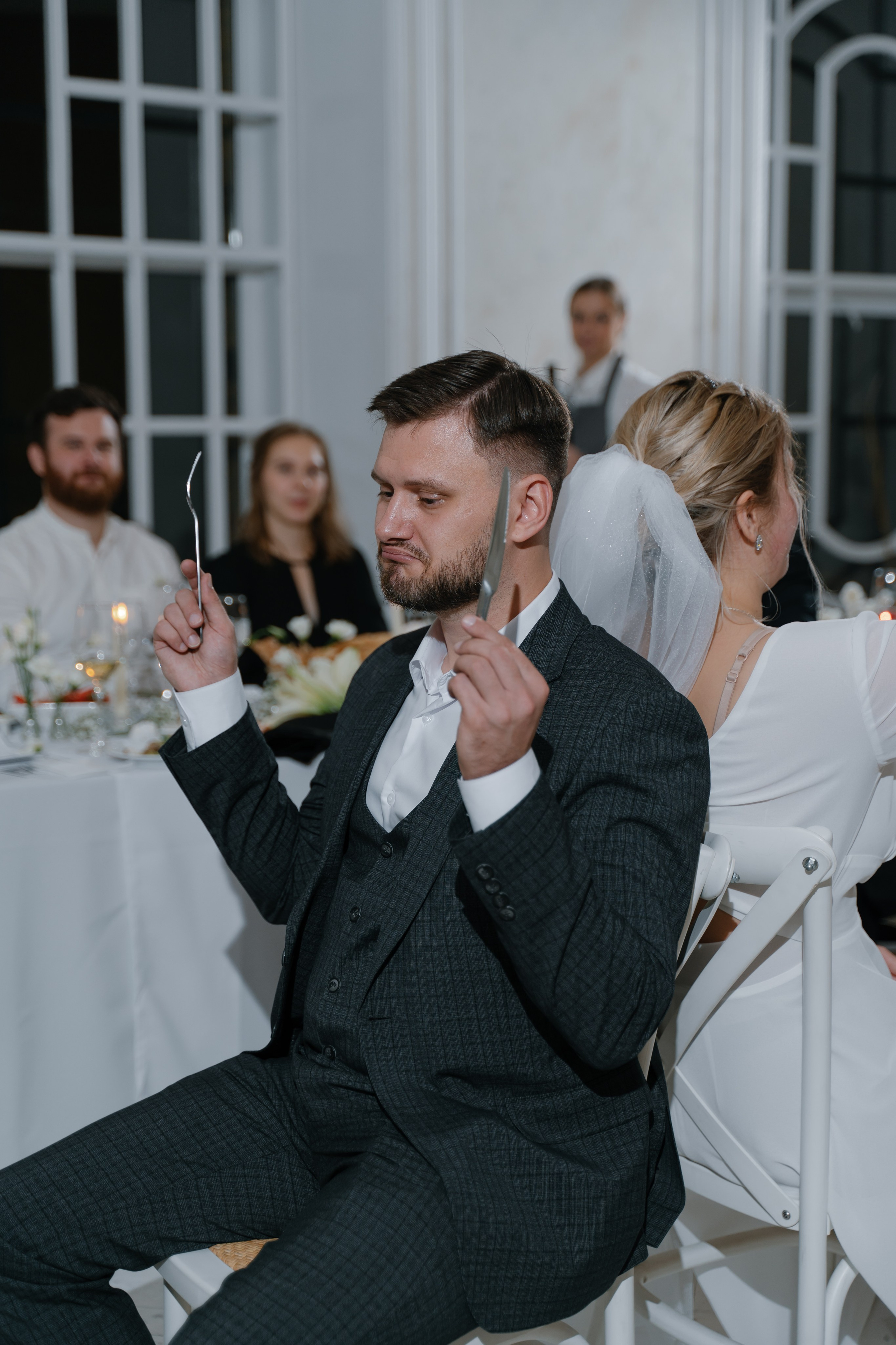 29.09.2023. Свадебный фотограф — Наталья Фед СПб/Москва