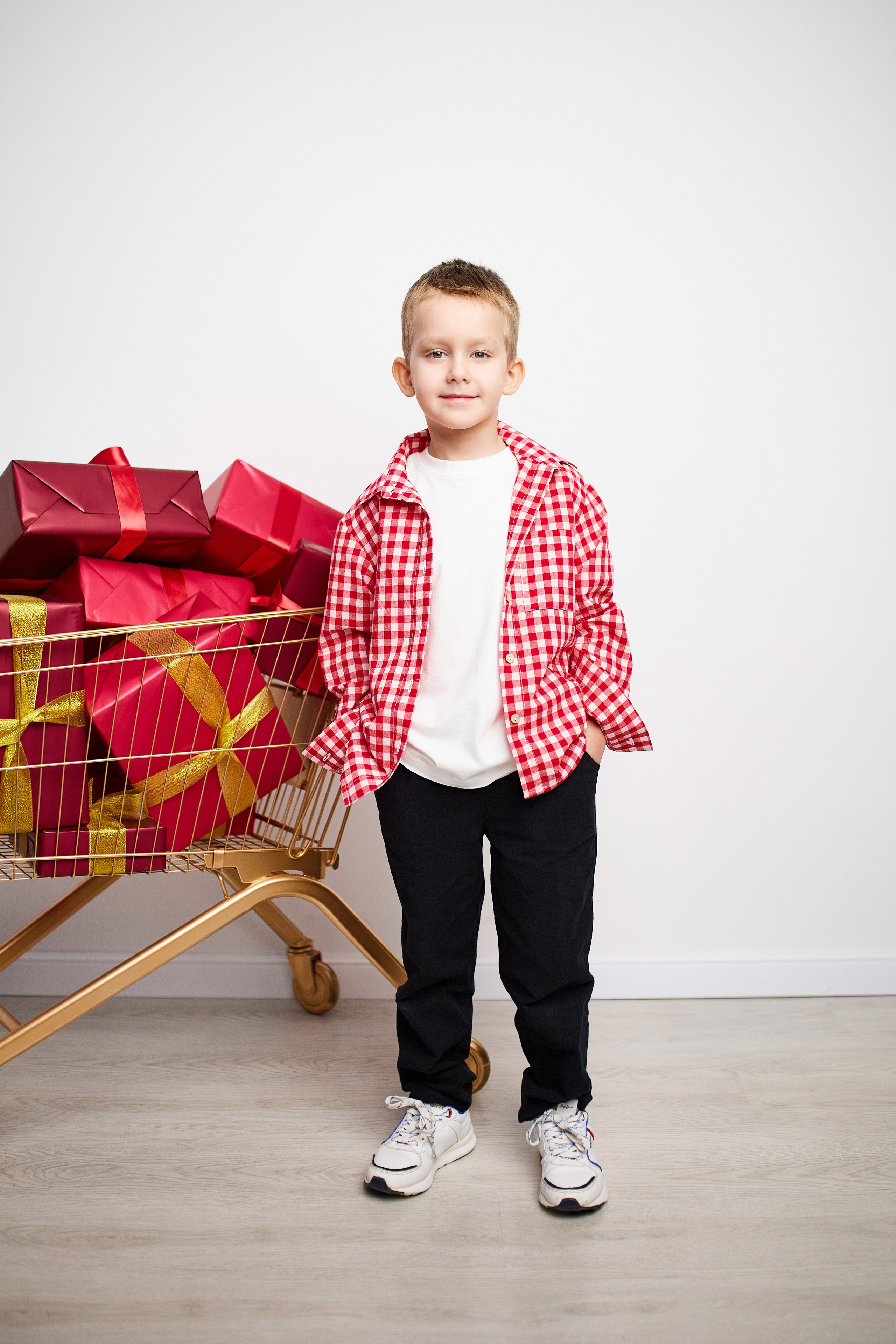 Бренды. Елена Бордо | Фотограф Москва