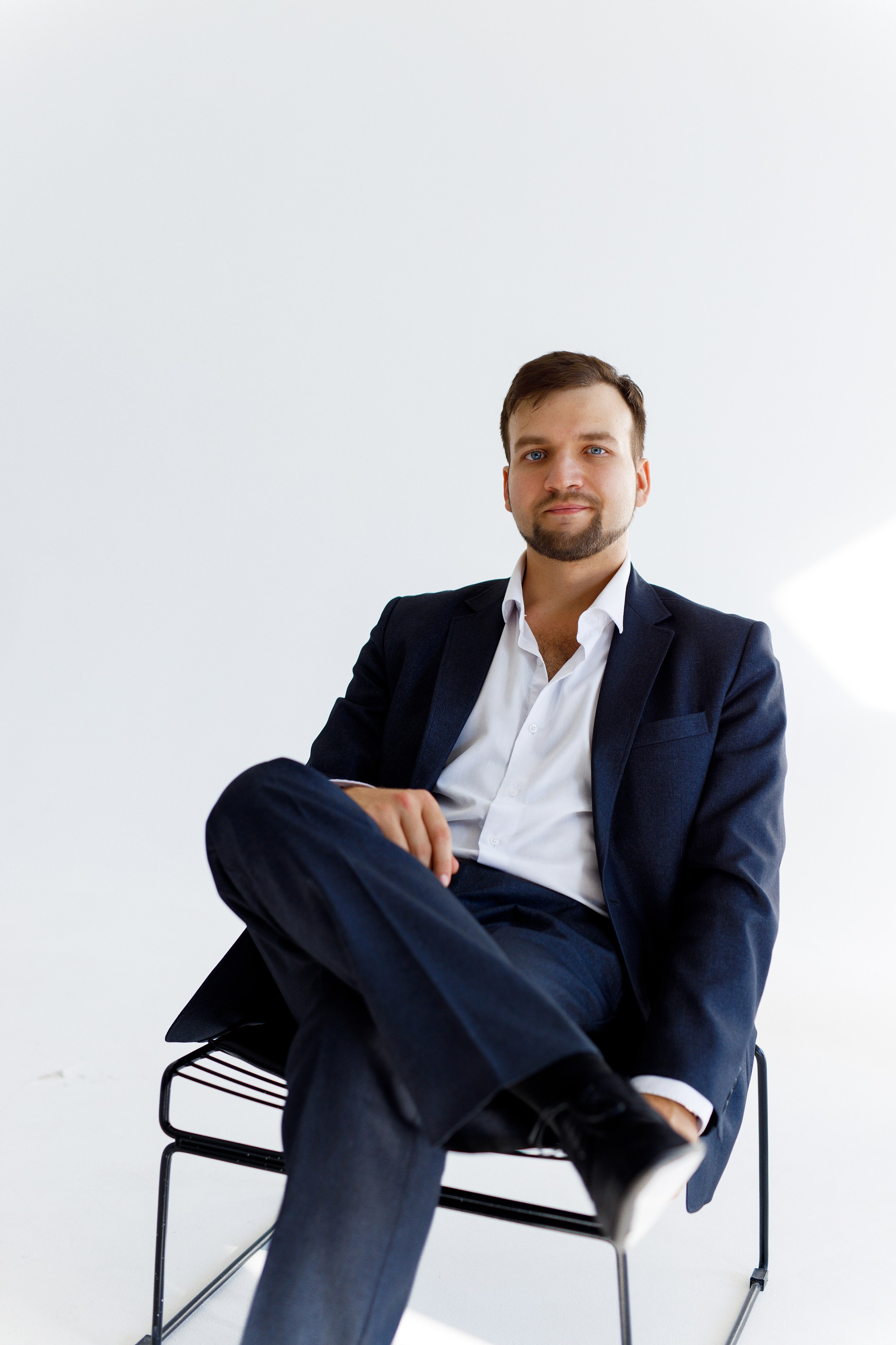 Контент-съемка для агентство недвижимости КОТ. Фотограф Дмитрий Молчанов | Фотограф Пермь | Фотограф