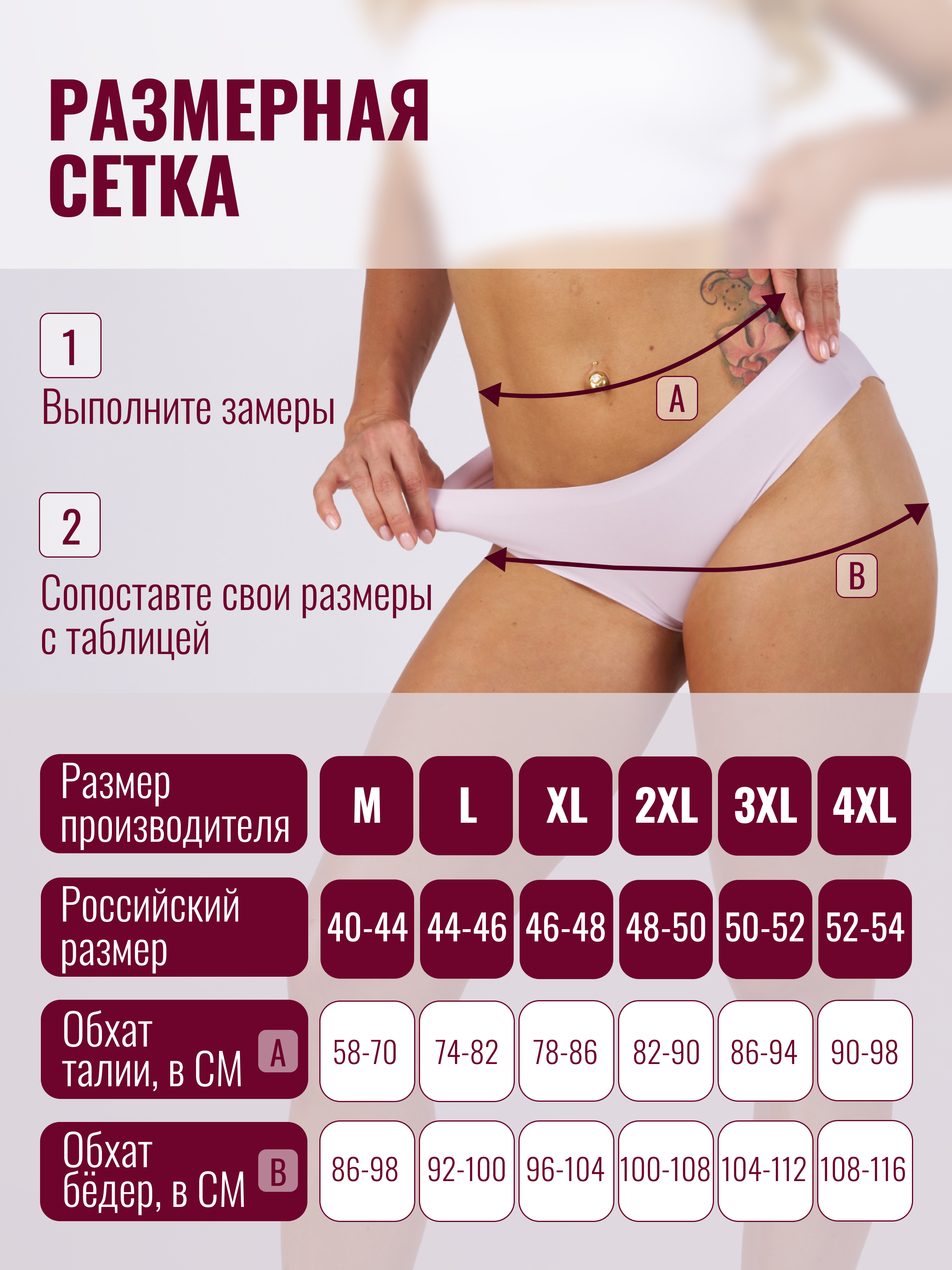 Инфографика. Рекламная предметная и каталожная фотосъёмка для Маркетплейс