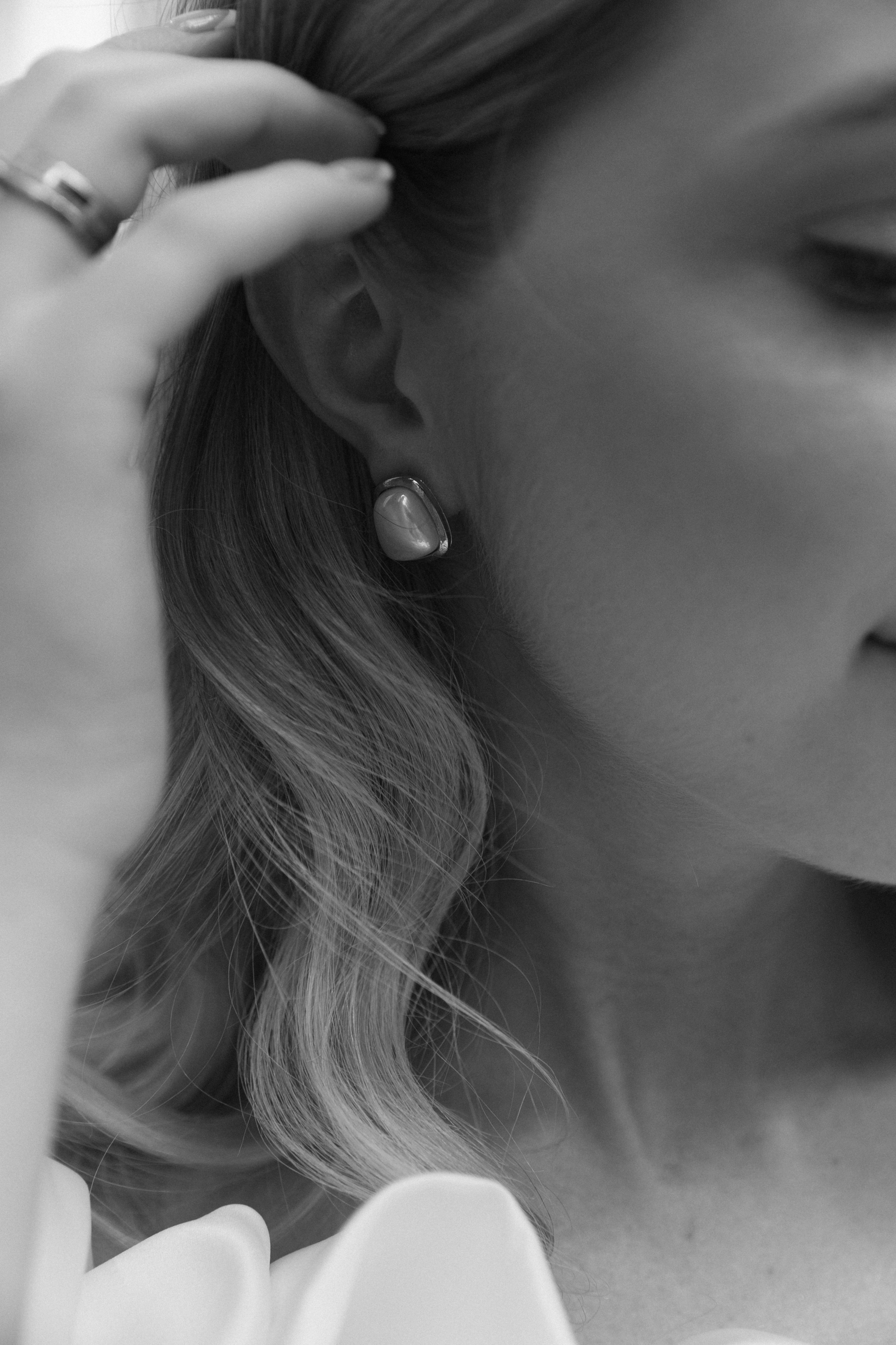 Свадебная фотосессия на Котельнической набережной и в парке Царицыно, Роспись в Шипиловском ЗАГСе. Свадебный фотограф Москва Анастасия Храмова