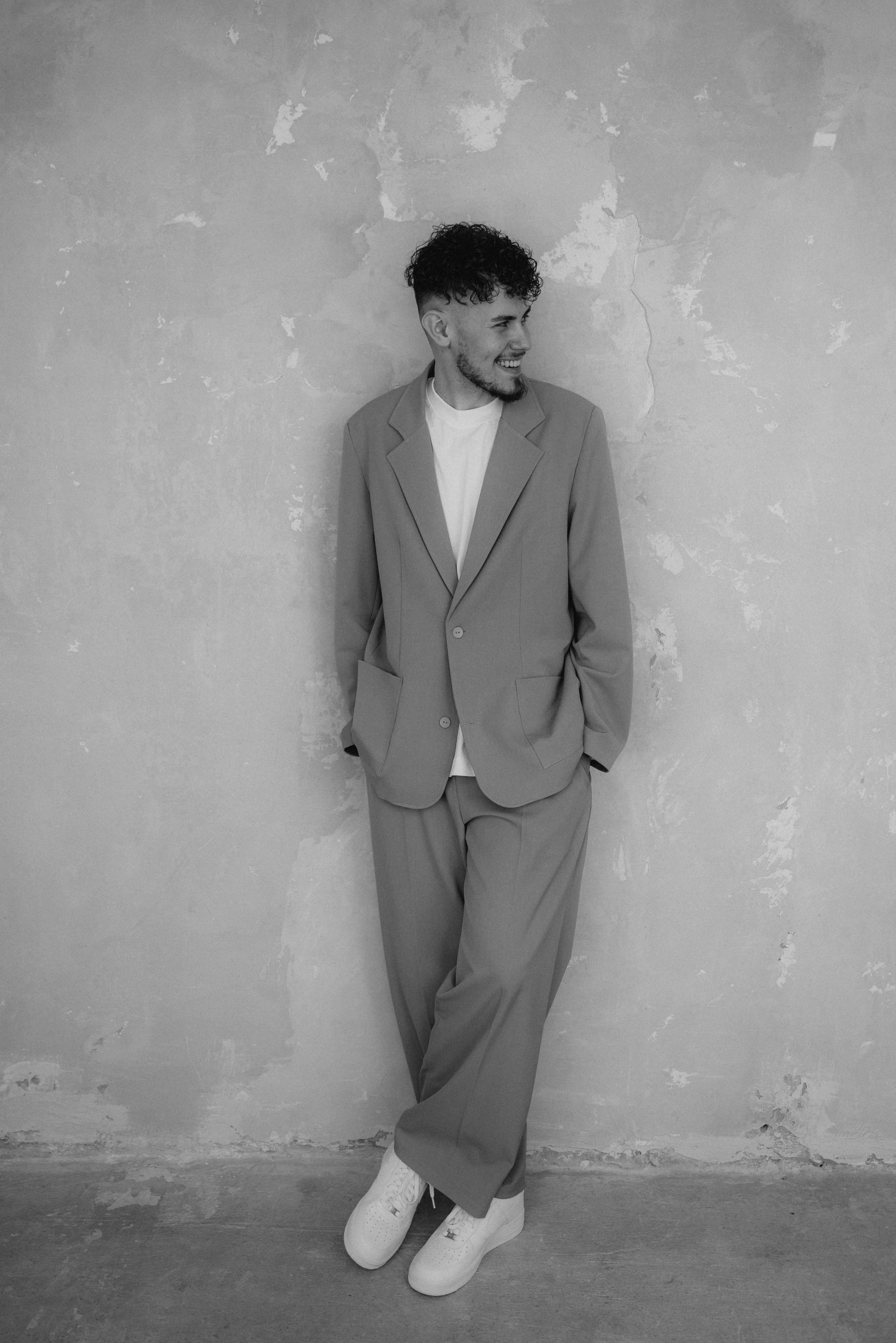 Вася и Катя. Свадебный и портретный фотограф в Брянске и Москве Алина Химушкина