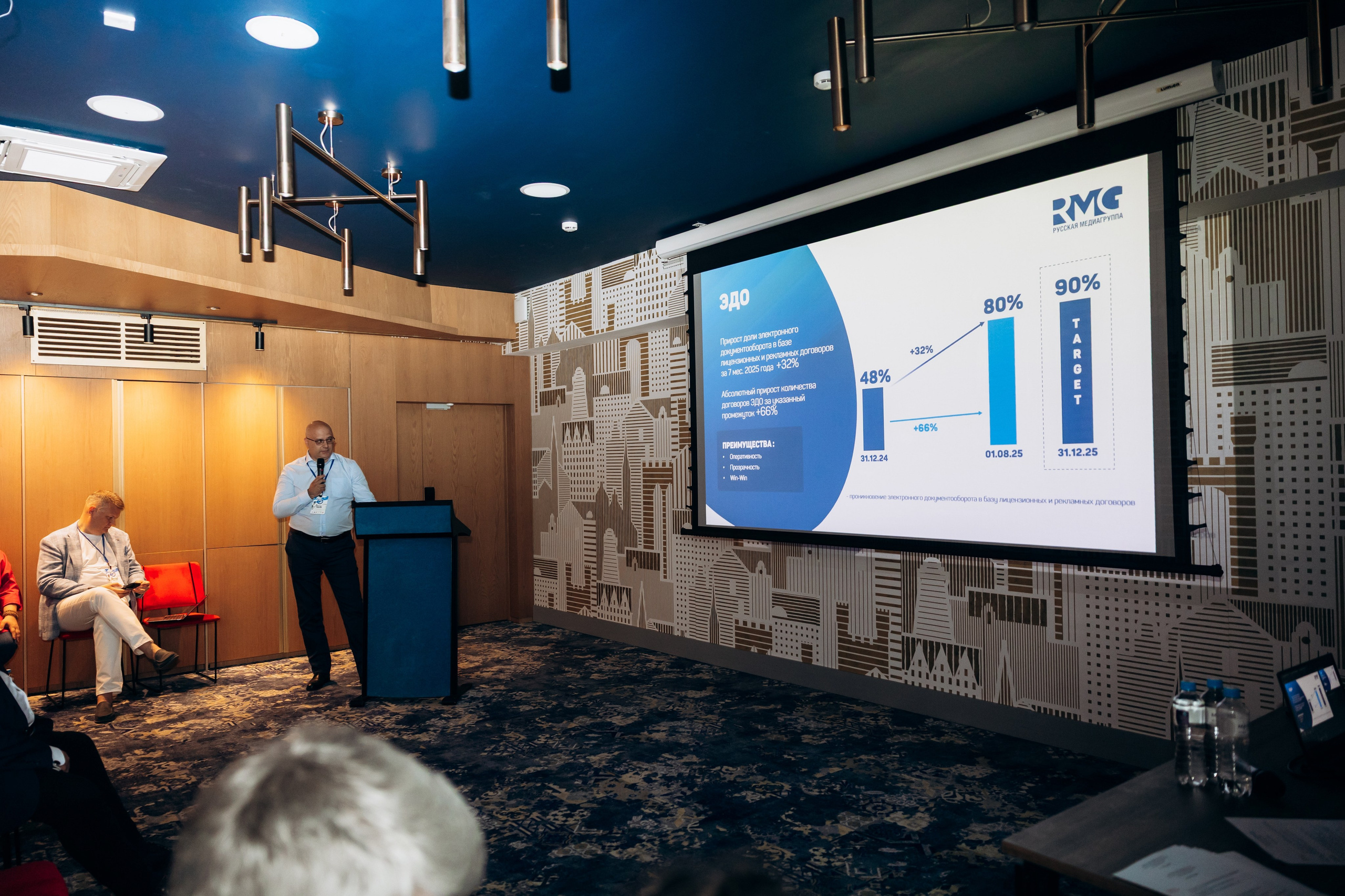 RMG Форум отель Mercure (1день). Фотограф в Калининграде свадебная фотография, репортажная, фотосессии