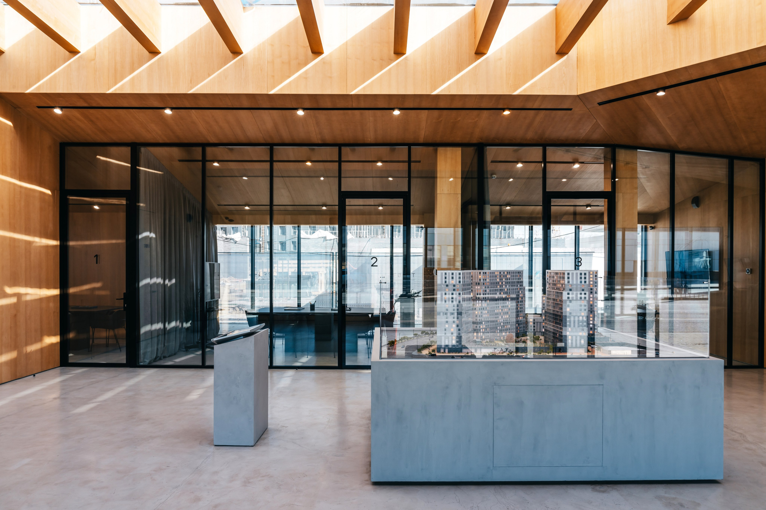 FØRST, FORMA. @tomrus: Рустам Шагиморданов — фотограф