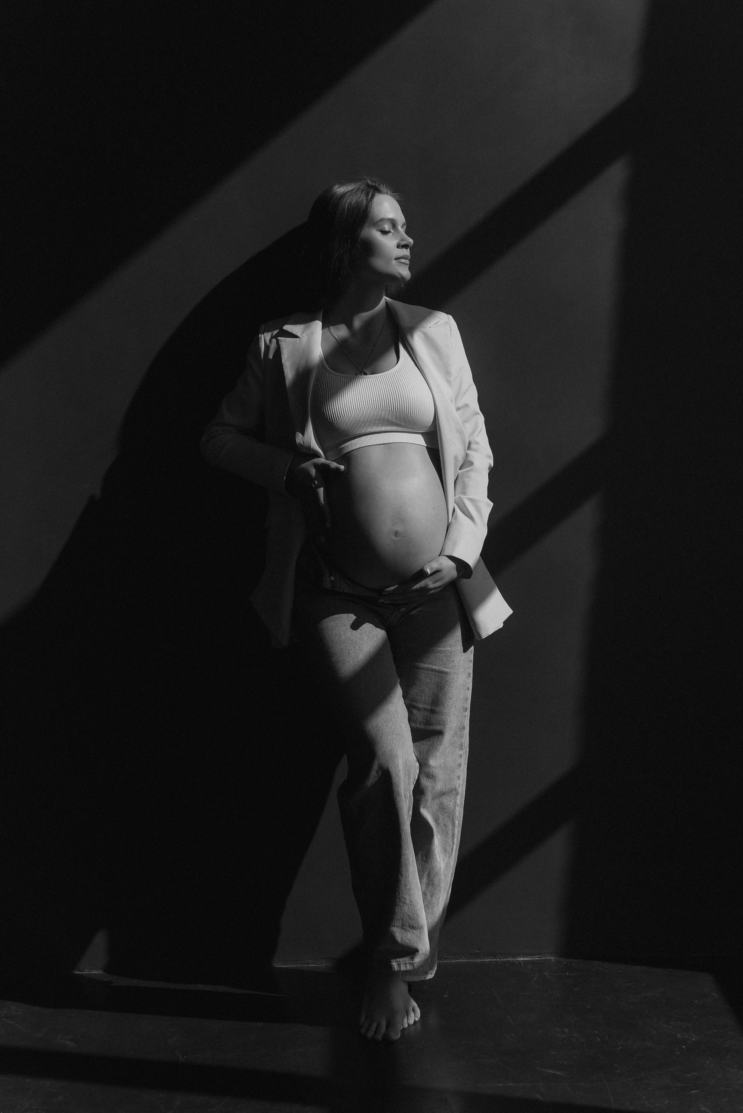 Рита. Свадебный и семейный фотограф Волгоград Москва