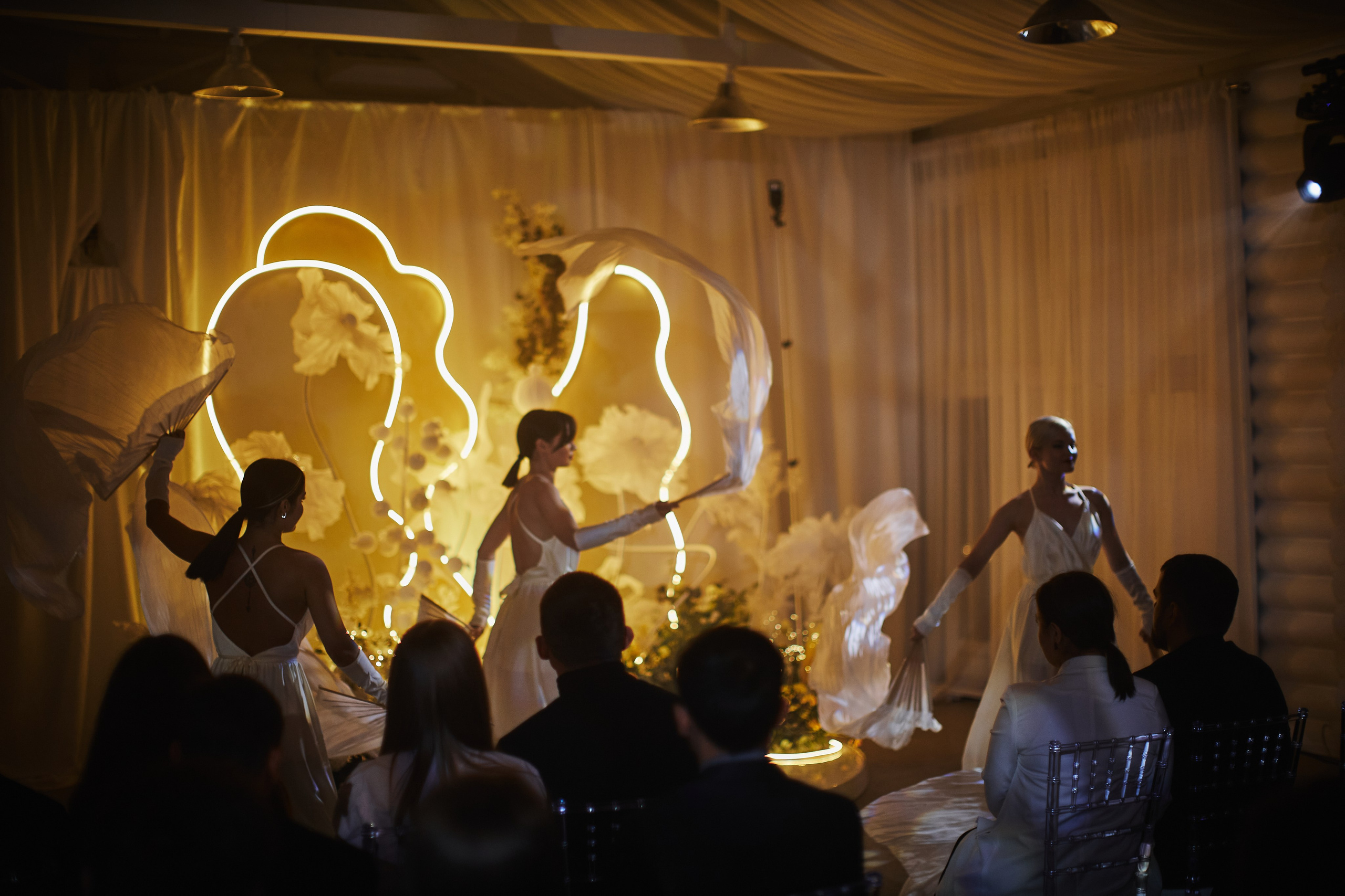 Pre-wedding day. Ваш фотограф Антон Колташов город Курган Тюмень Челябинск Екатеринбург