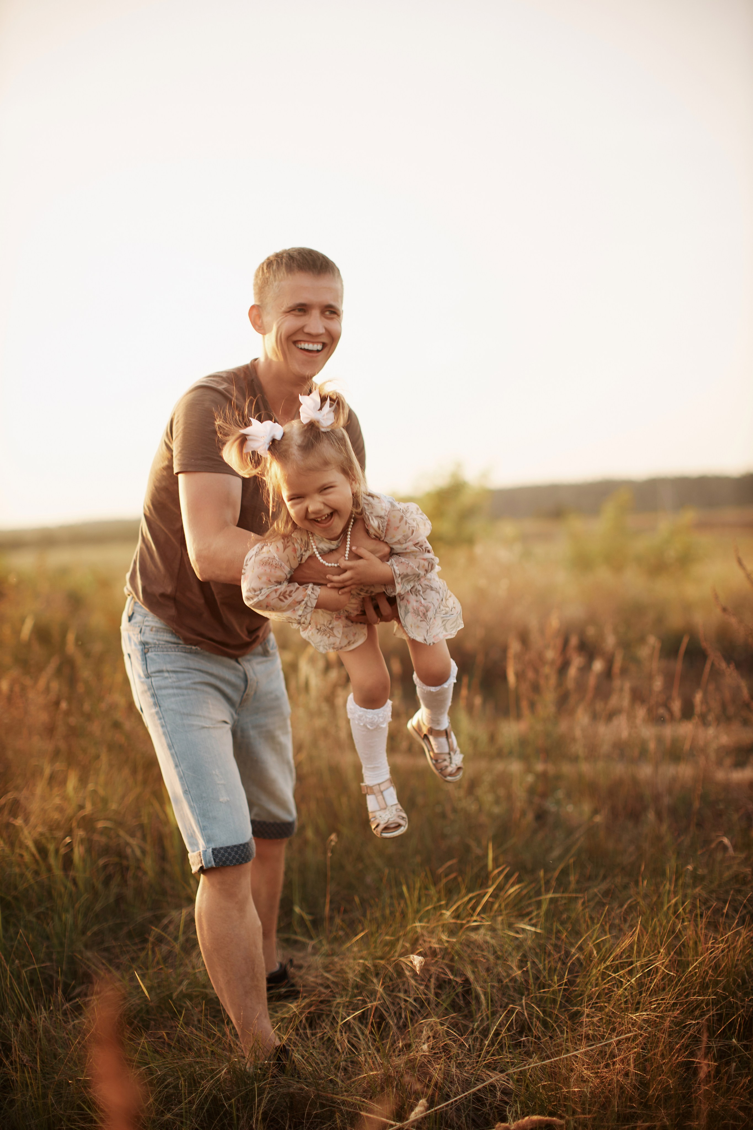 30 августа. Ваш фотограф Антон Колташов город Курган Тюмень Челябинск Екатеринбург