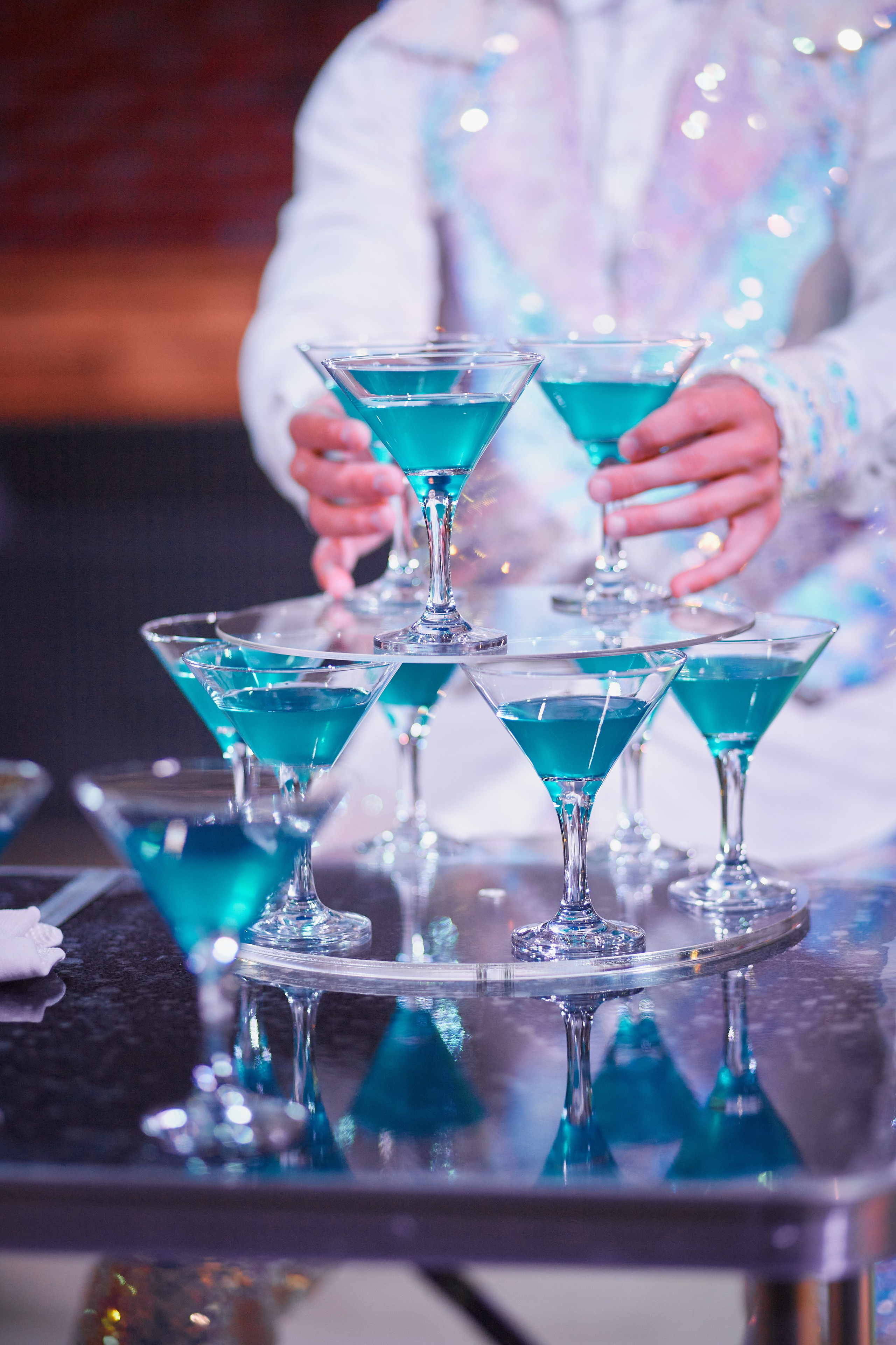 Выпускной 11 класс. Ваш фотограф Антон Колташов город Курган Тюмень Челябинск Екатеринбург