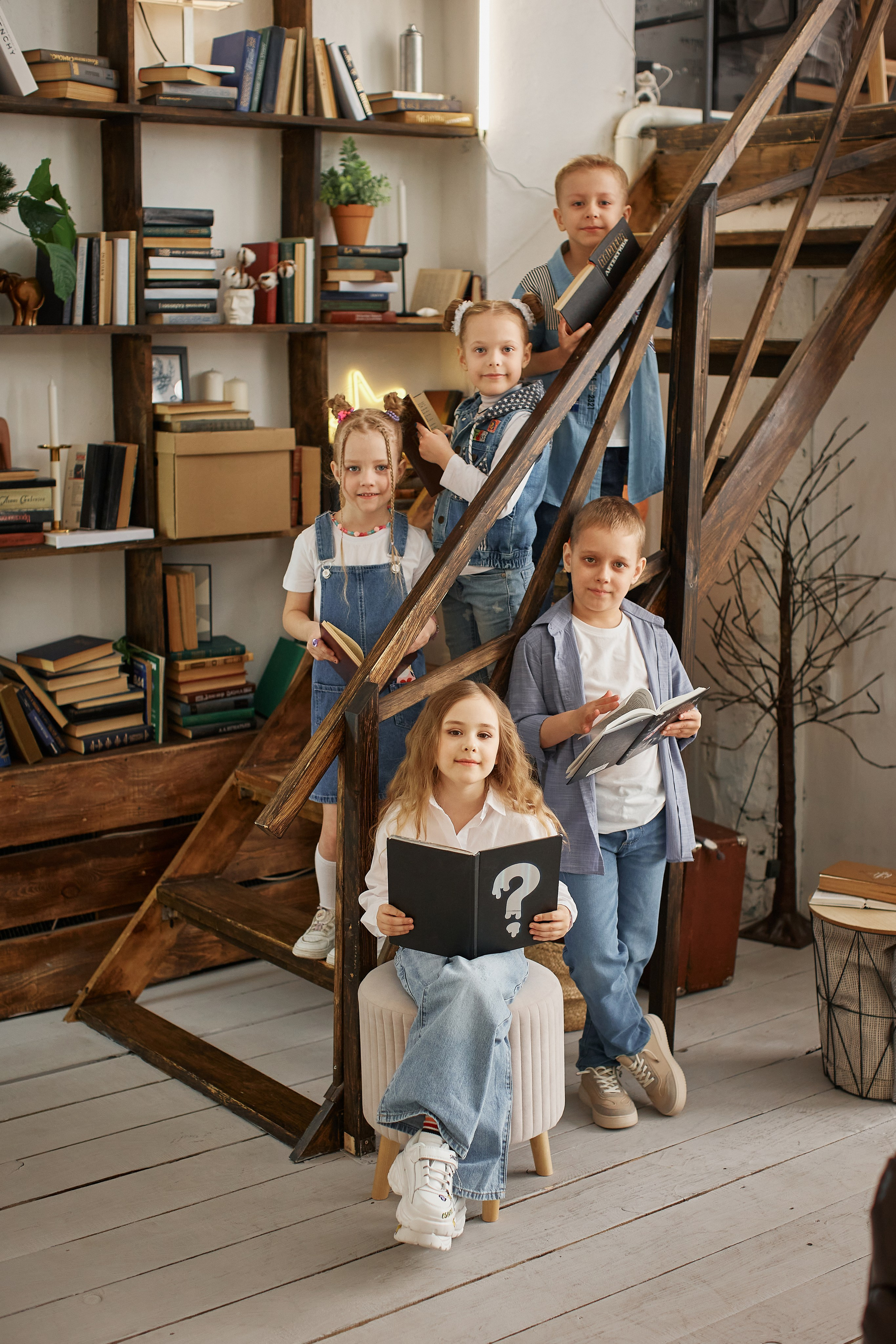 Детский сад групповая съёмка. Ваш фотограф Антон Колташов город Курган Тюмень Челябинск Екатеринбург