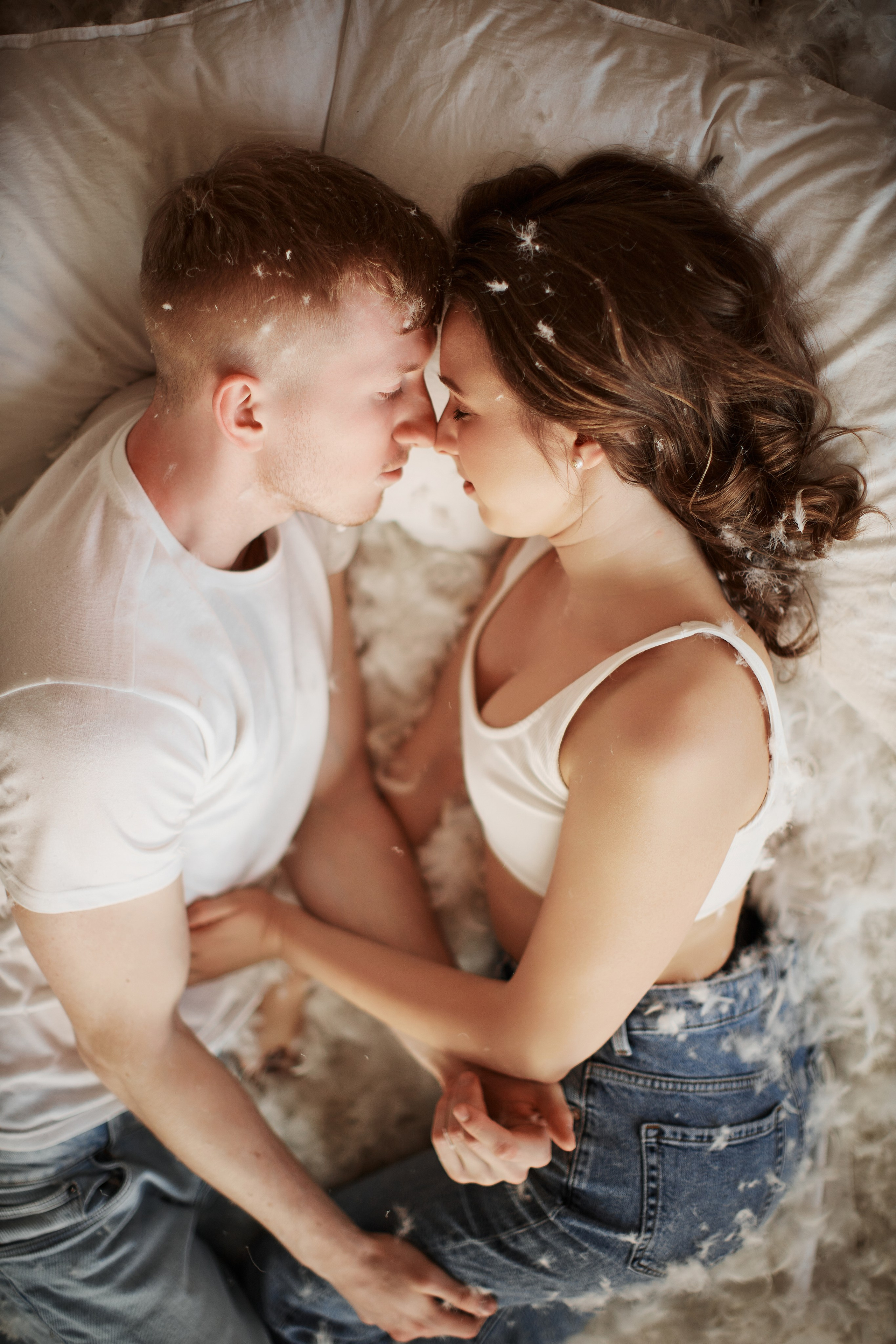 Катя и Эдуард. Ваш фотограф Антон Колташов город Курган Тюмень Челябинск Екатеринбург