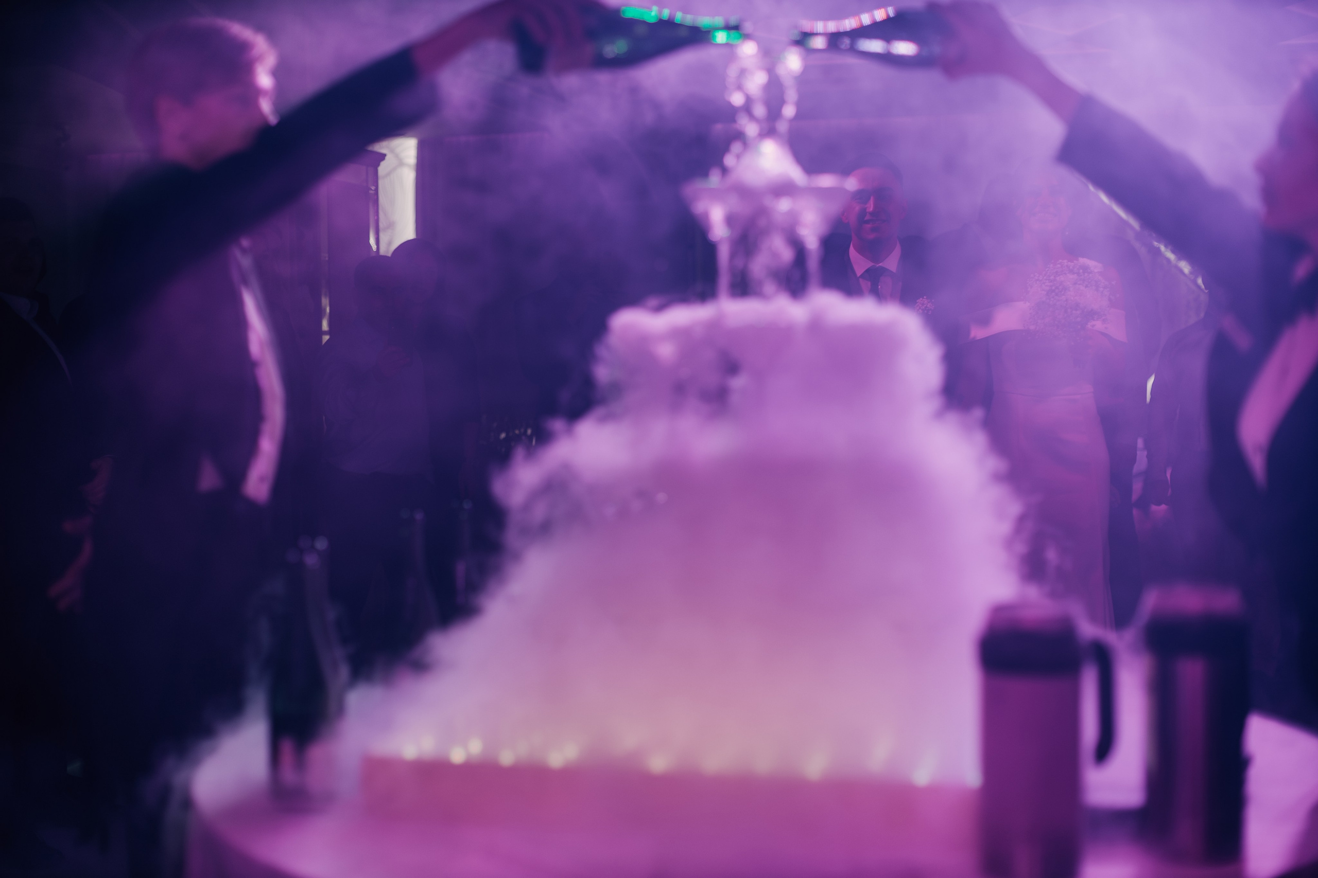 Илья и Надя Банкет. Ваш фотограф Антон Колташов город Курган Тюмень Челябинск Екатеринбург