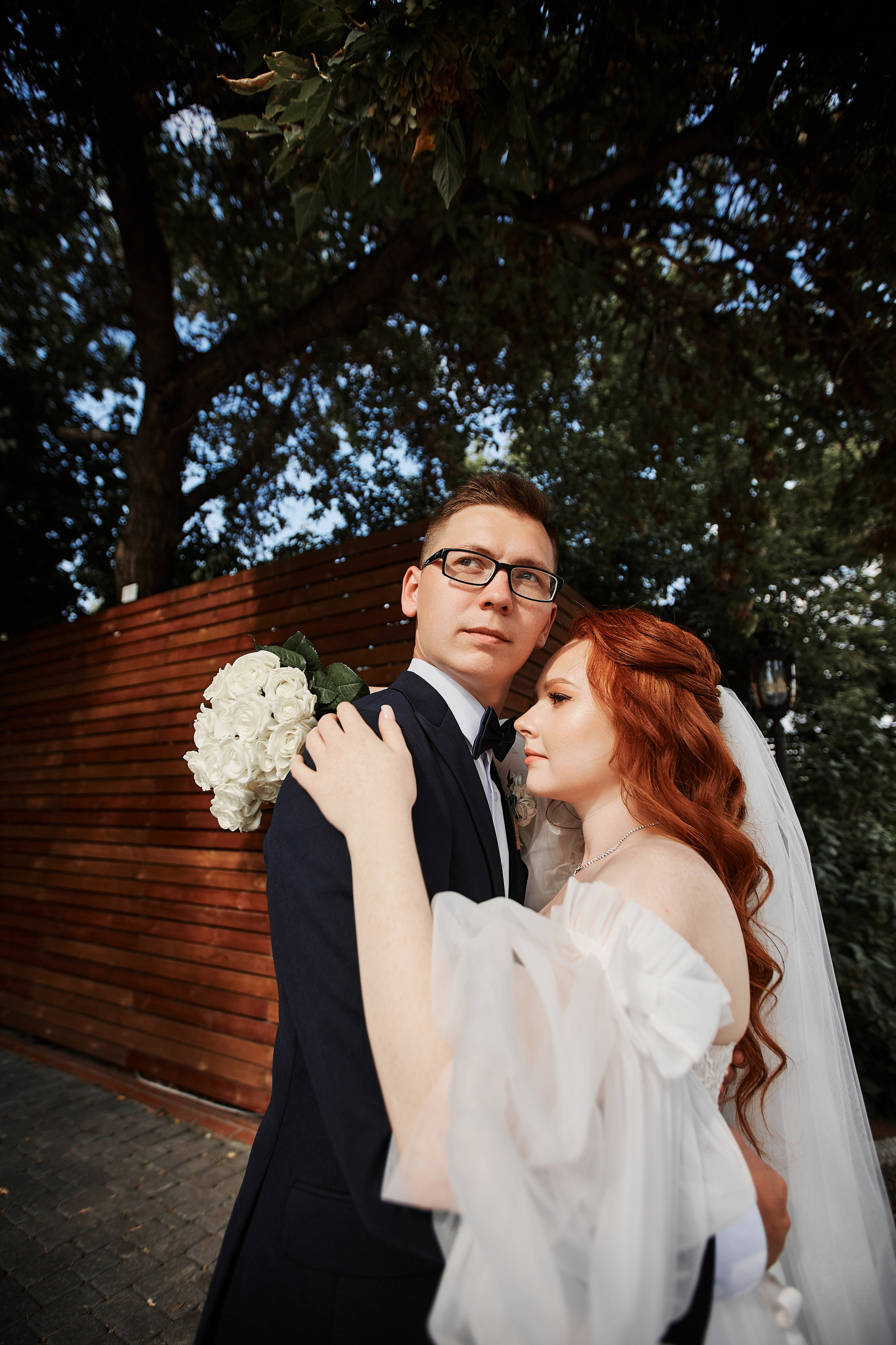 Даниил и Валерия. Ваш фотограф Антон Колташов город Курган Тюмень Челябинск Екатеринбург