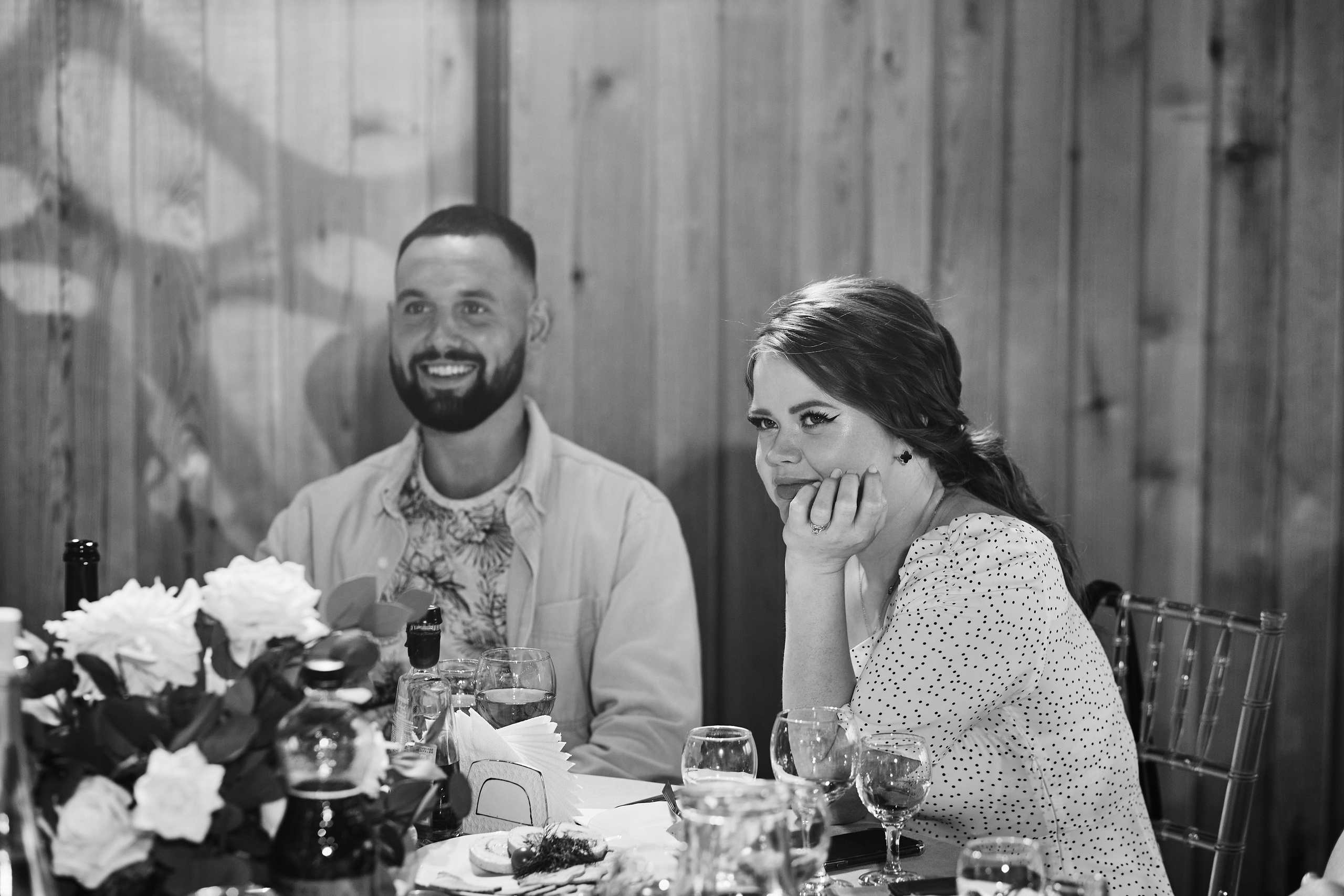 Дима и Марина Банкет. Ваш фотограф Антон Колташов город Курган Тюмень Челябинск Екатеринбург