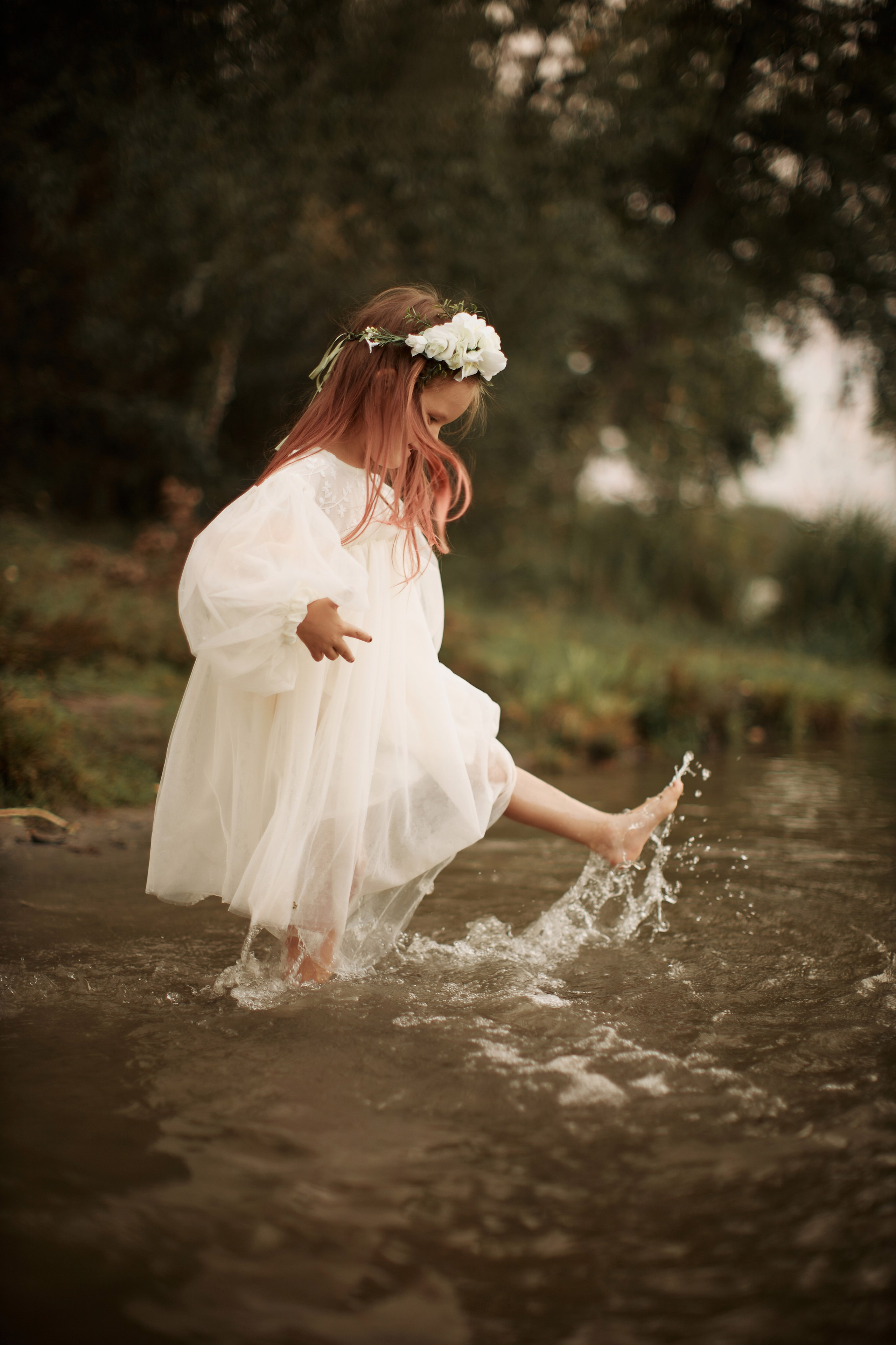 Настя и Милана. Ваш фотограф Антон Колташов город Курган Тюмень Челябинск Екатеринбург