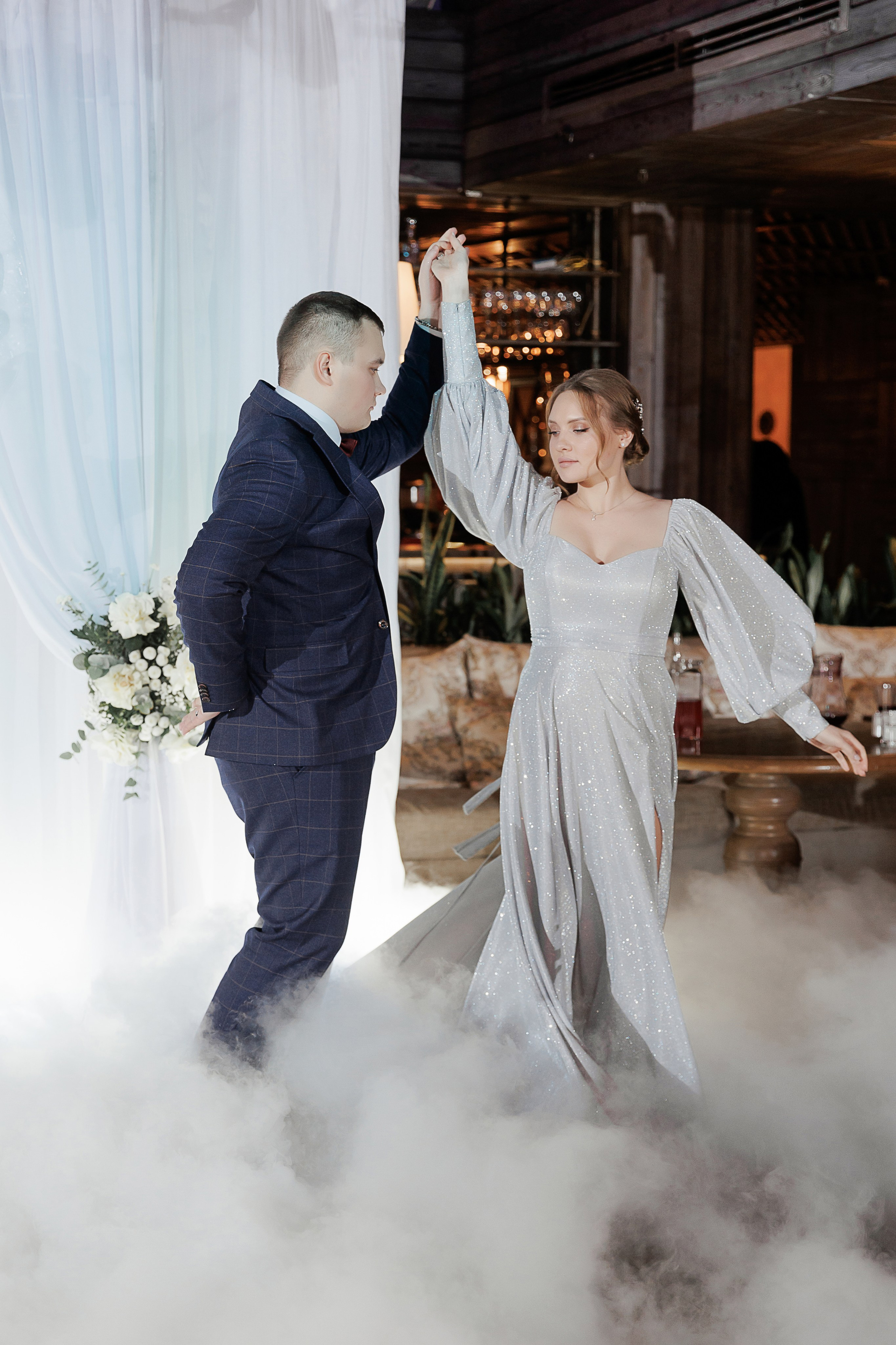 Свадьба. Свадебный и семейный фотограф в Твери и Тверской области