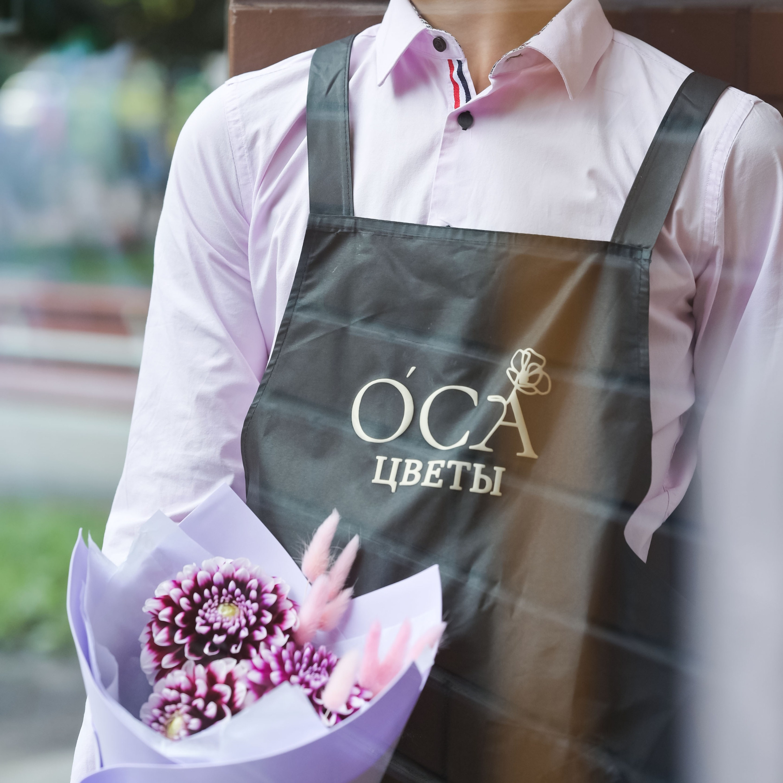 . ZDARONOKIA Репортажный фотограф