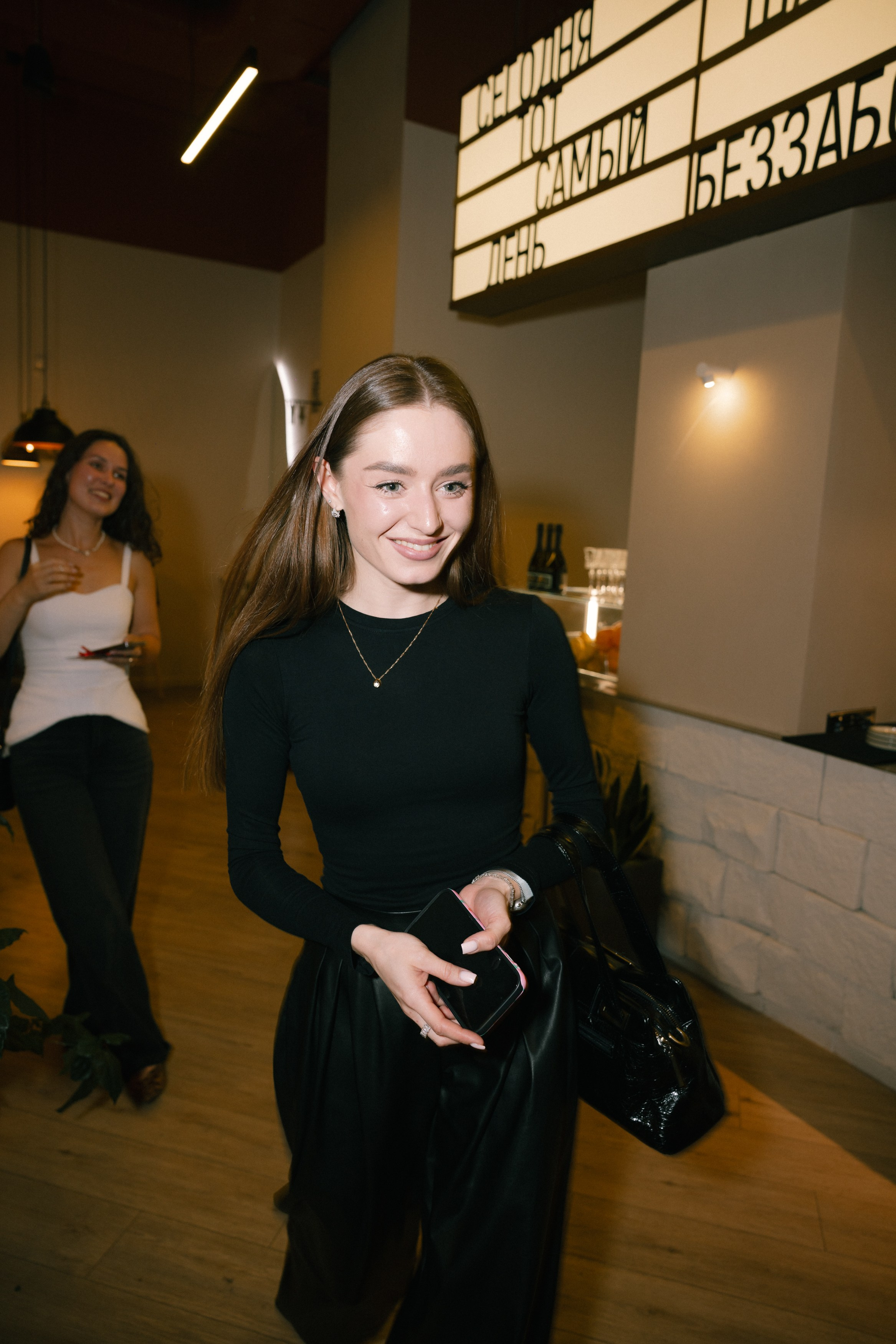 Август кафе — открытие. Фотограф в Ижевске и Казани Богданов Яков