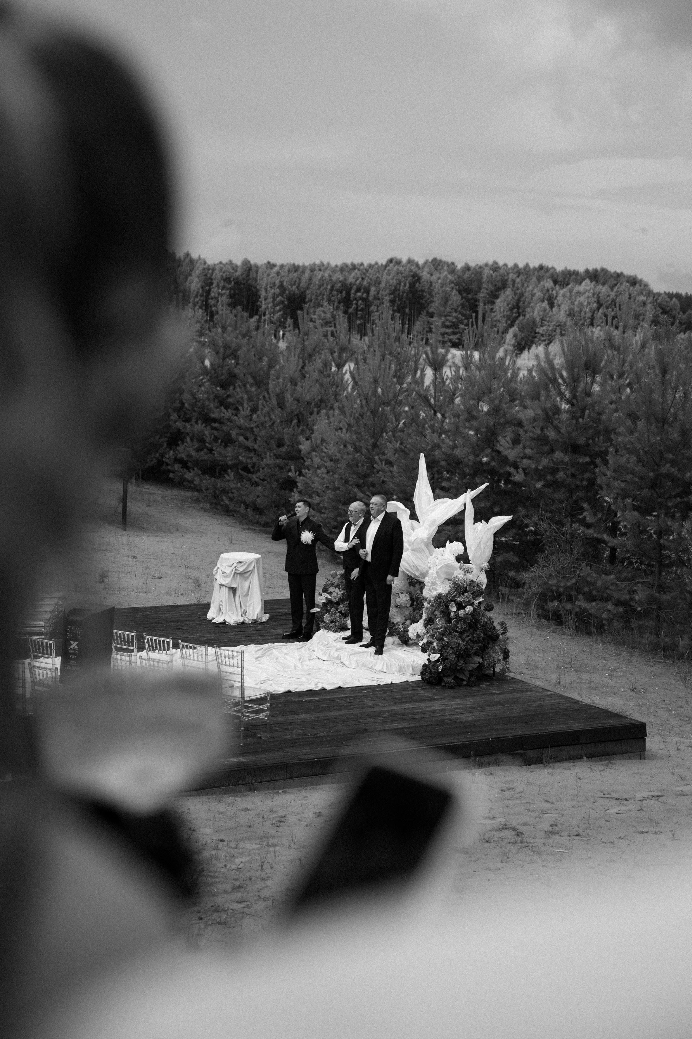 Денис Ксения 2026. Фотограф в Ижевске и Казани Богданов Яков