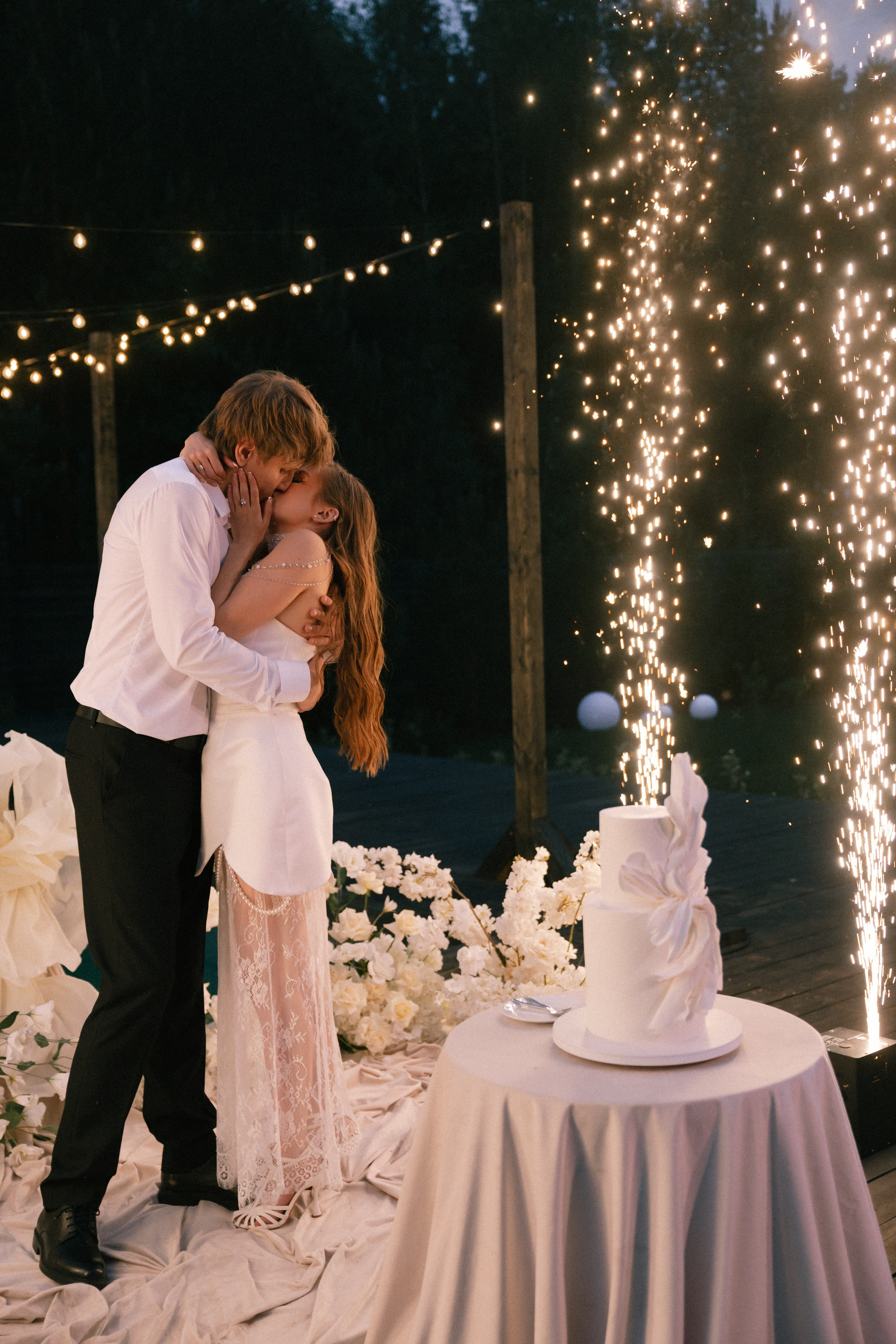 В наших сердцах 2026. Фотограф в Ижевске и Казани Богданов Яков